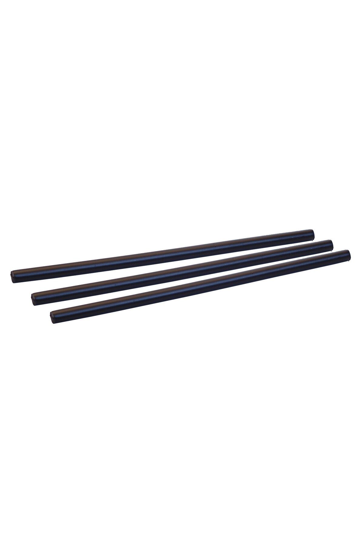 shop Japon Gallium P-TEX Dolgu Çubuğu Siyah 1 Adet
