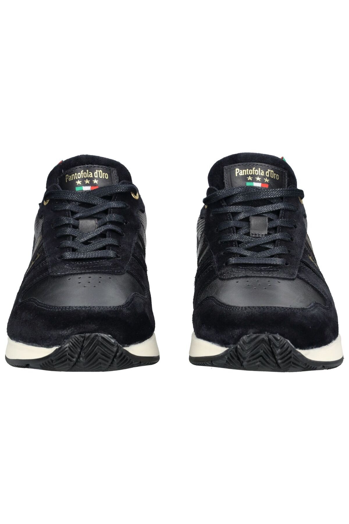 Pantofola D'Oro-Sneaker 4