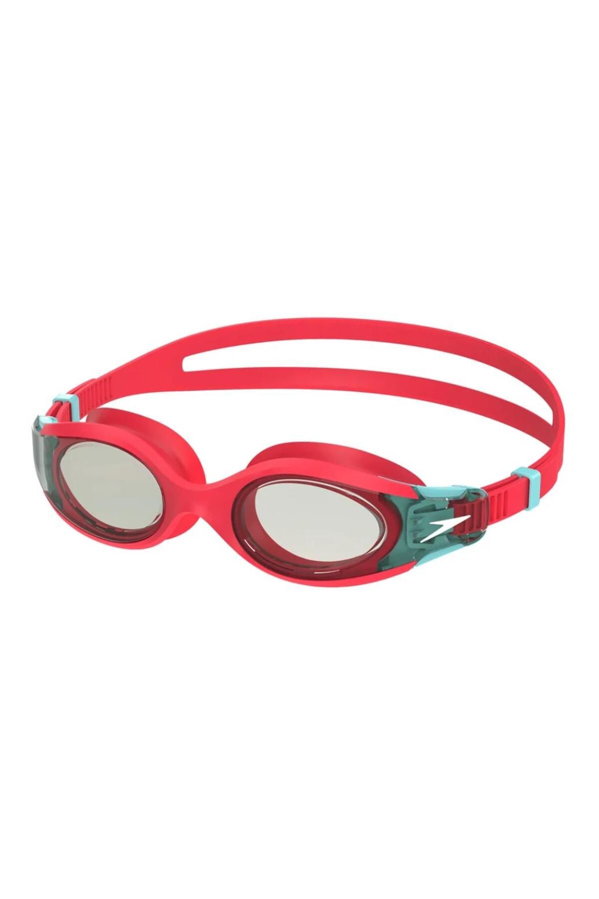 عینک شنای کودکان Hydrosity 2.0 8-00446317632 (6-14 سال) SPEEDO