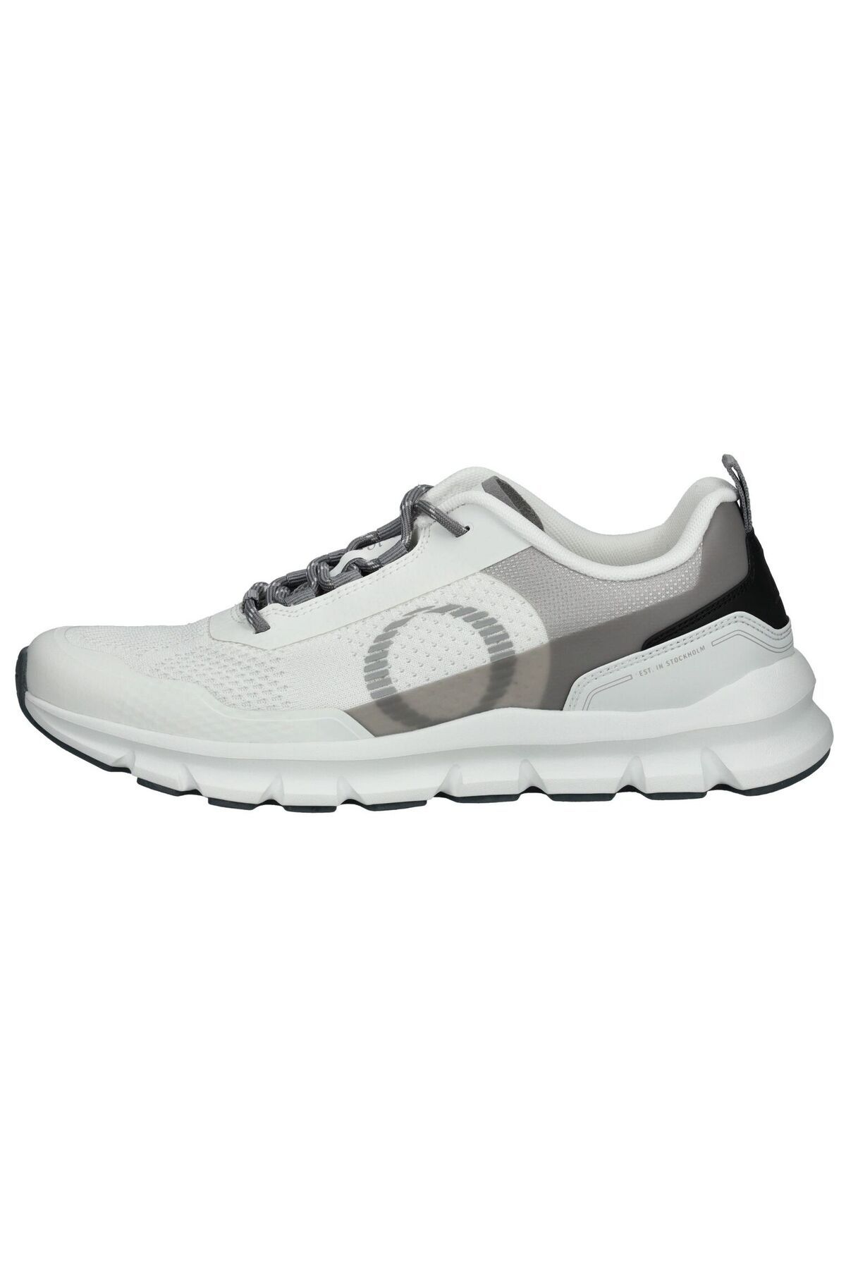 Marc O'Polo-Sneaker 2