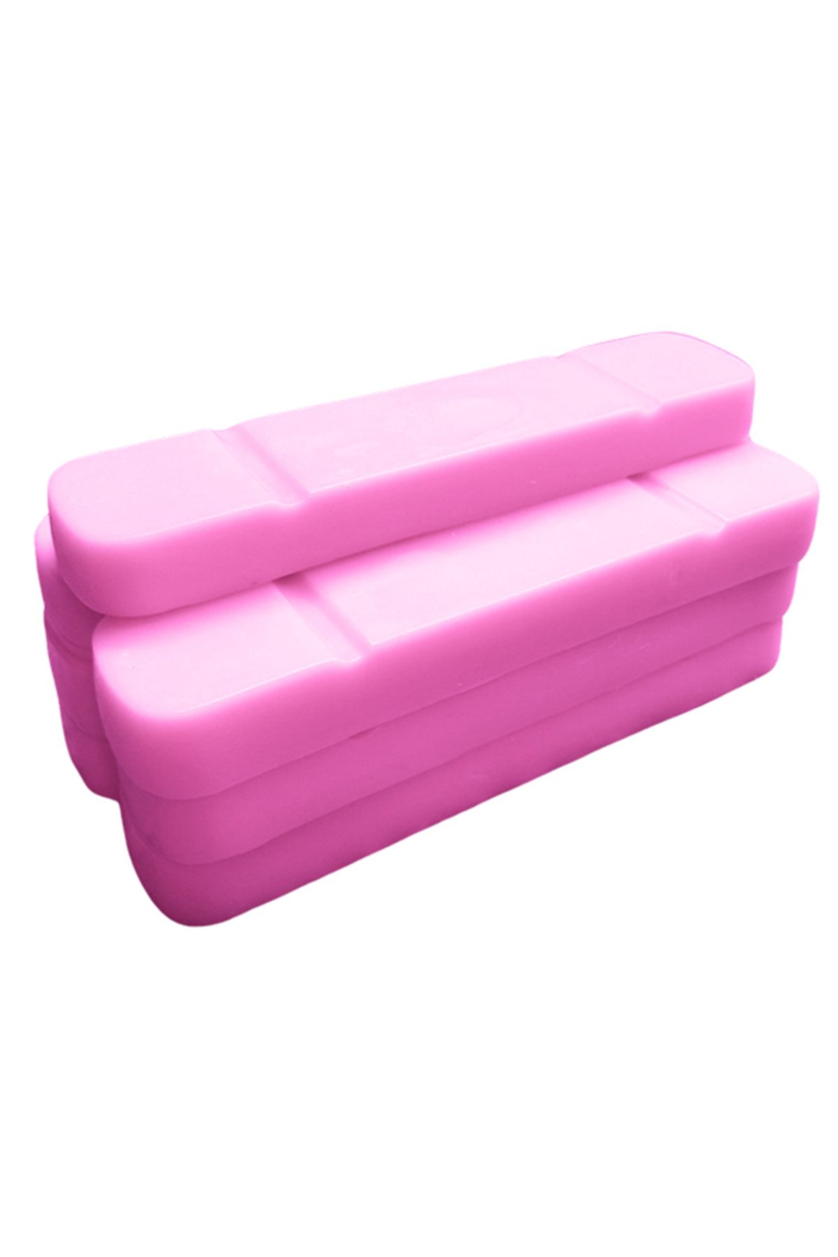 shop MultiWAX Tundra Performans Hyper Glide Wax 1000Gr