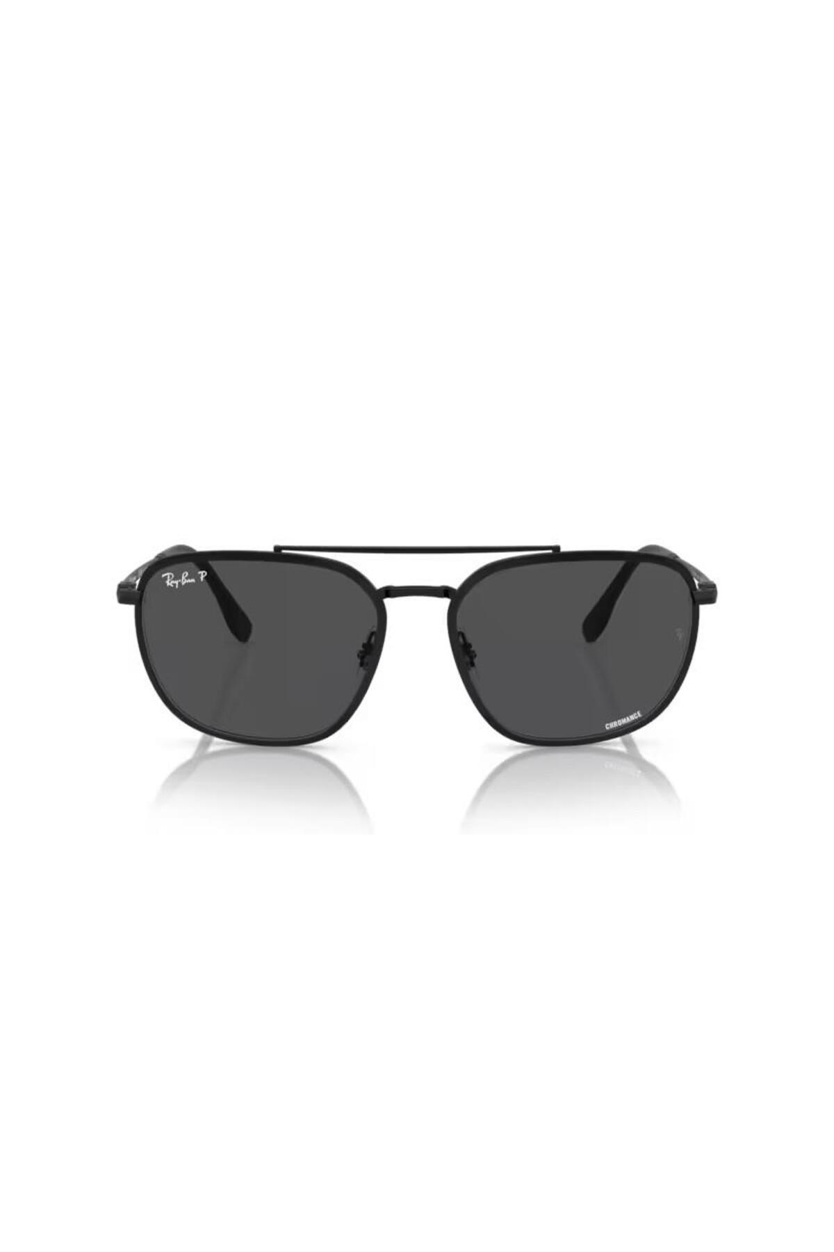 Raybank Rb3708 Ray-Ban Rb 3708 002/k8 Siyah - Fiyatı, Yorumları