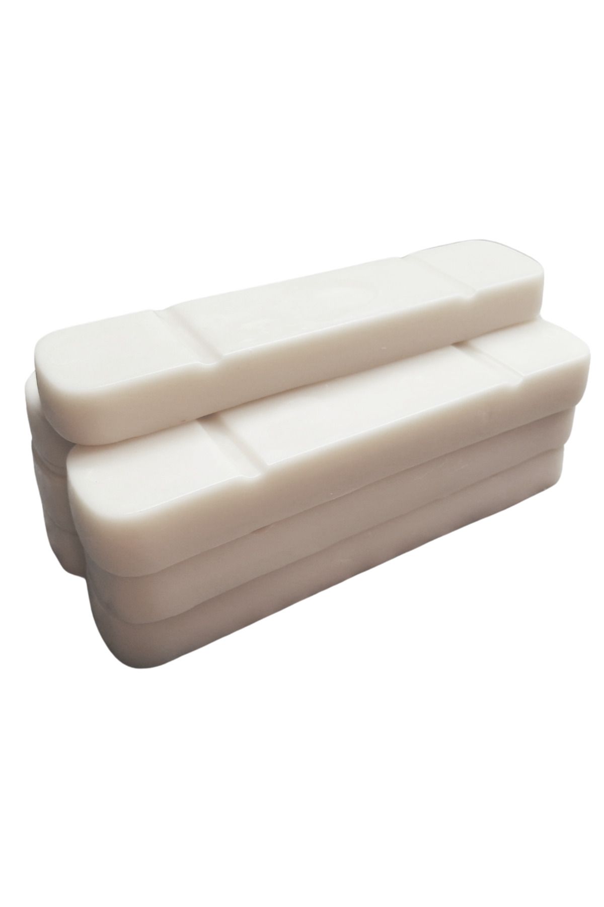 shop MultiWAX Depolama PE. Wax 1000Gr