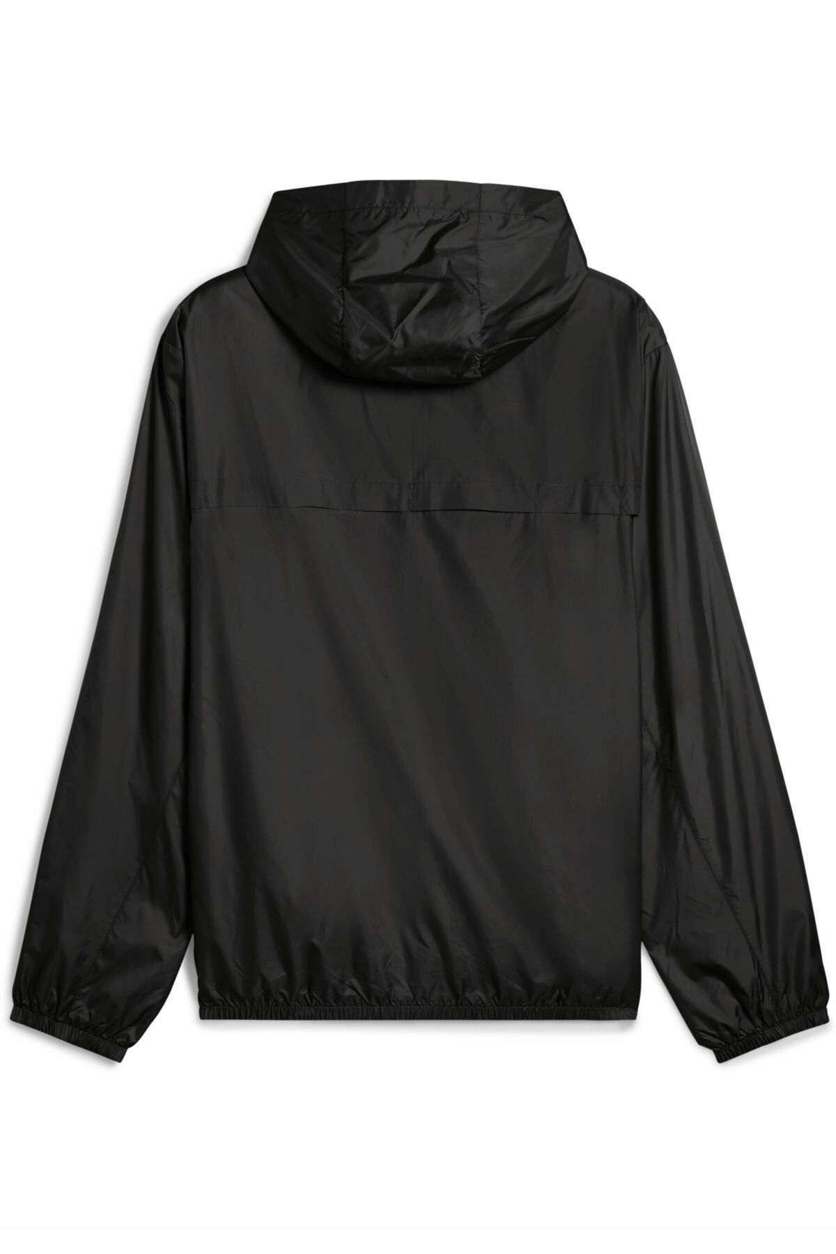 Puma-Essentials Regular Windbreaker Men 7