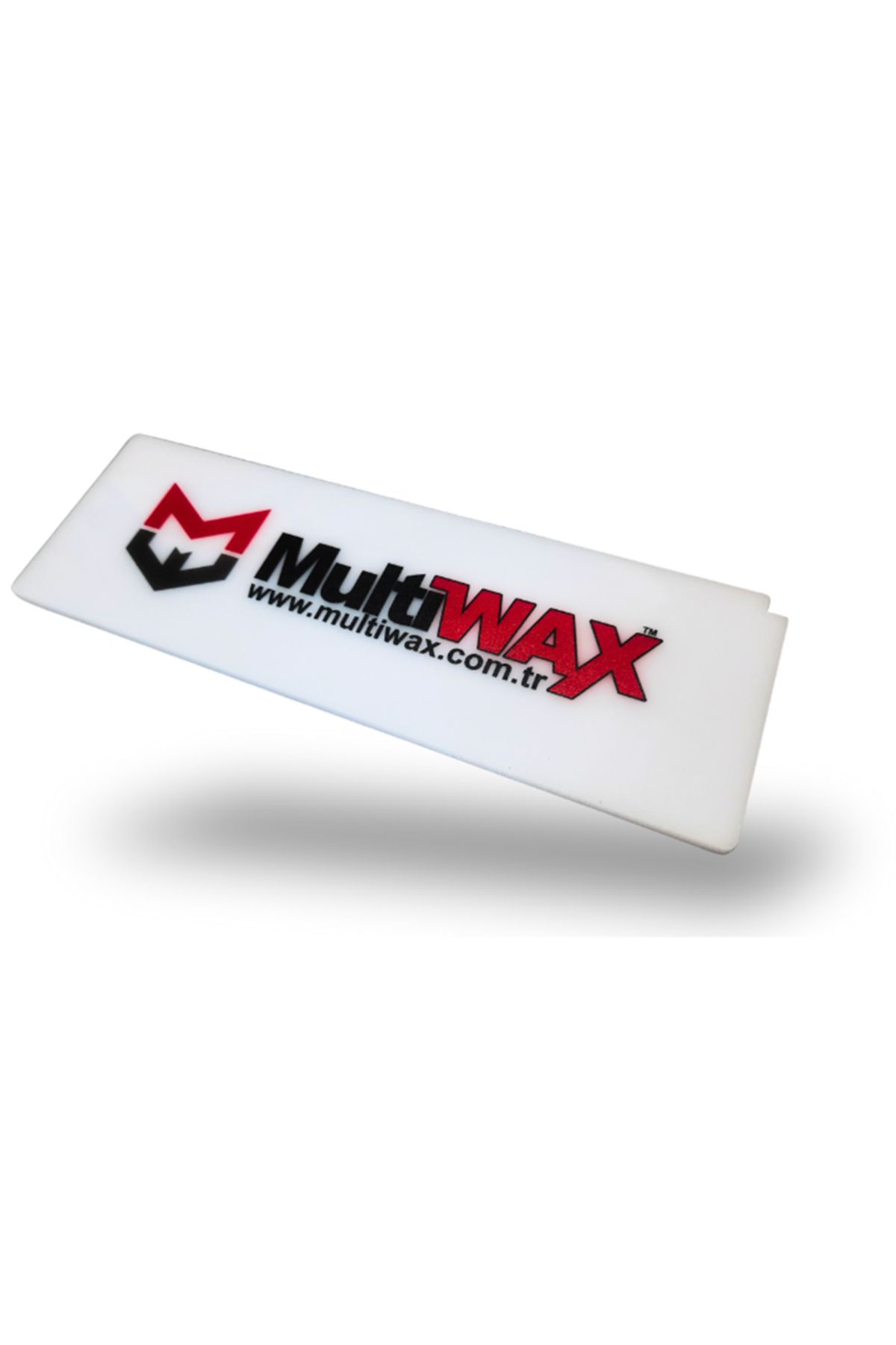 shop MultiWAX Snowboard Kazıma Aparatı 20cm
