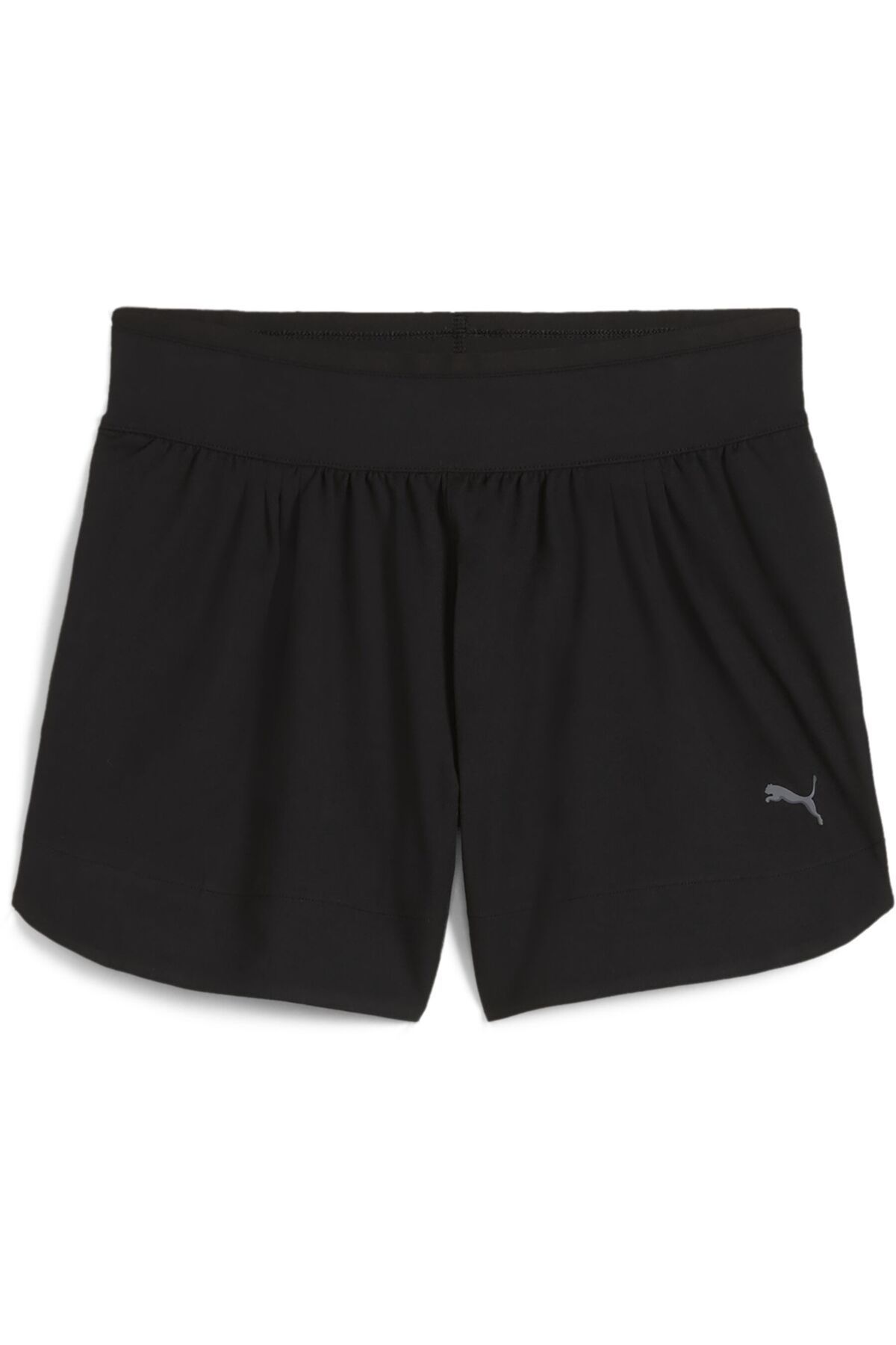 Puma-Dámské kraťasy MOVE CLOUDSPUN 6