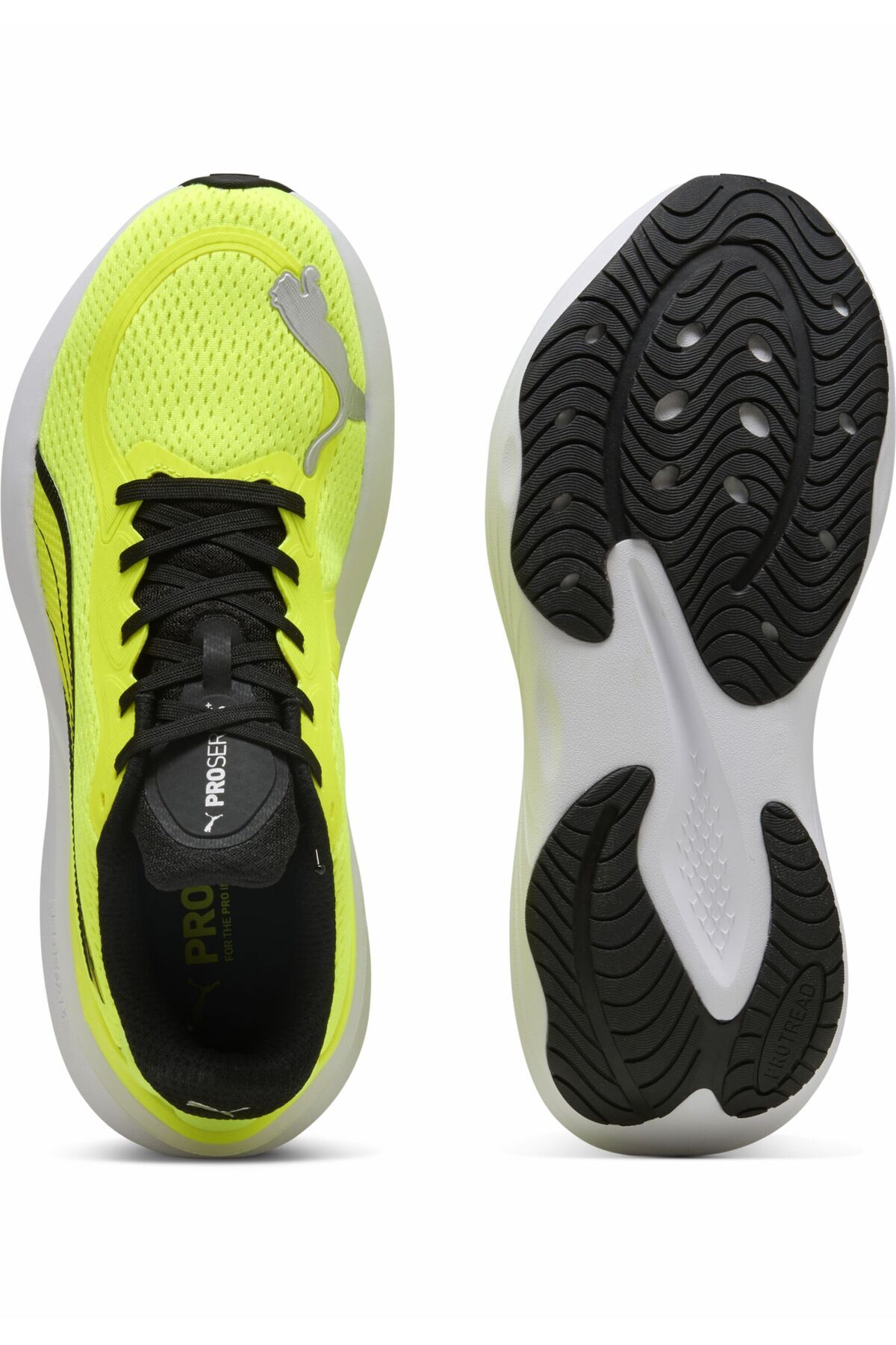 Puma-Scend Pro 2 Laufschuhe 6