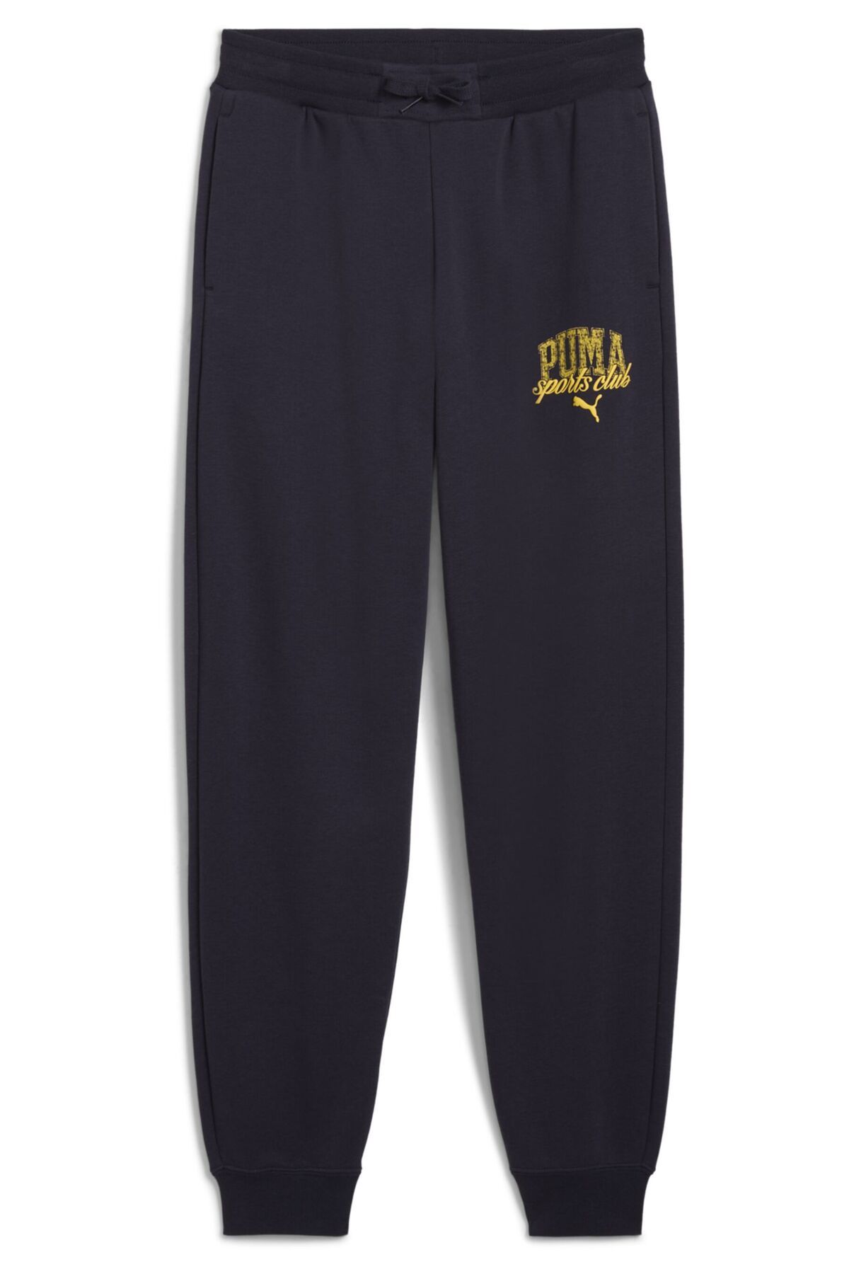 Puma-Class Jogginghose 3