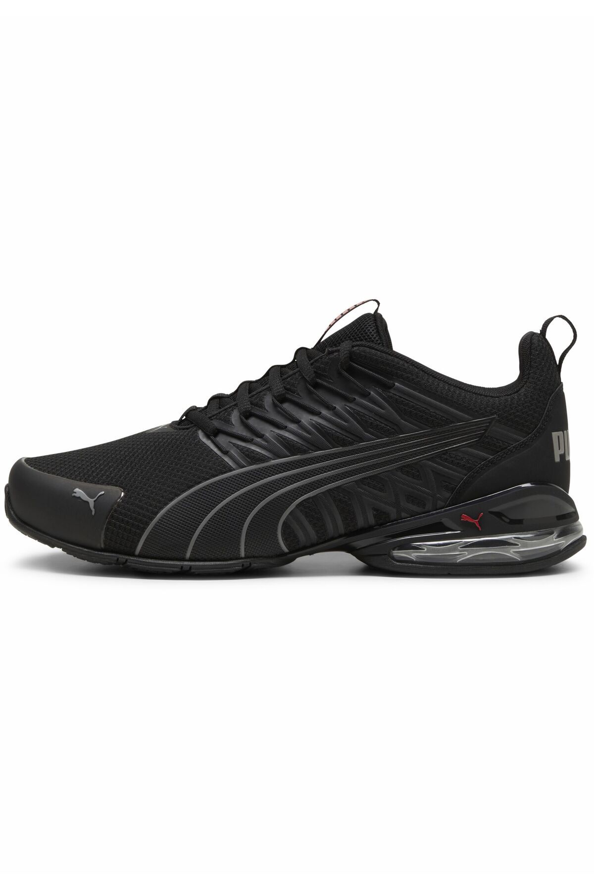 Puma Tenis Voltaic Evo Unisex - 41