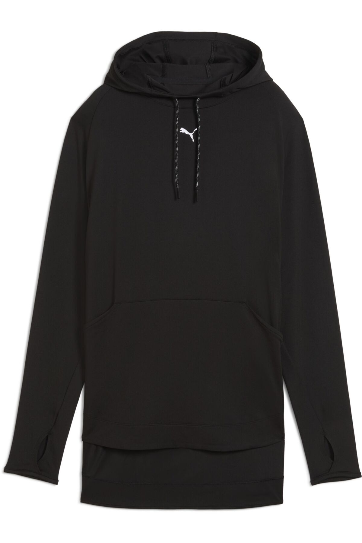 Puma-MODEST Hoodie 4