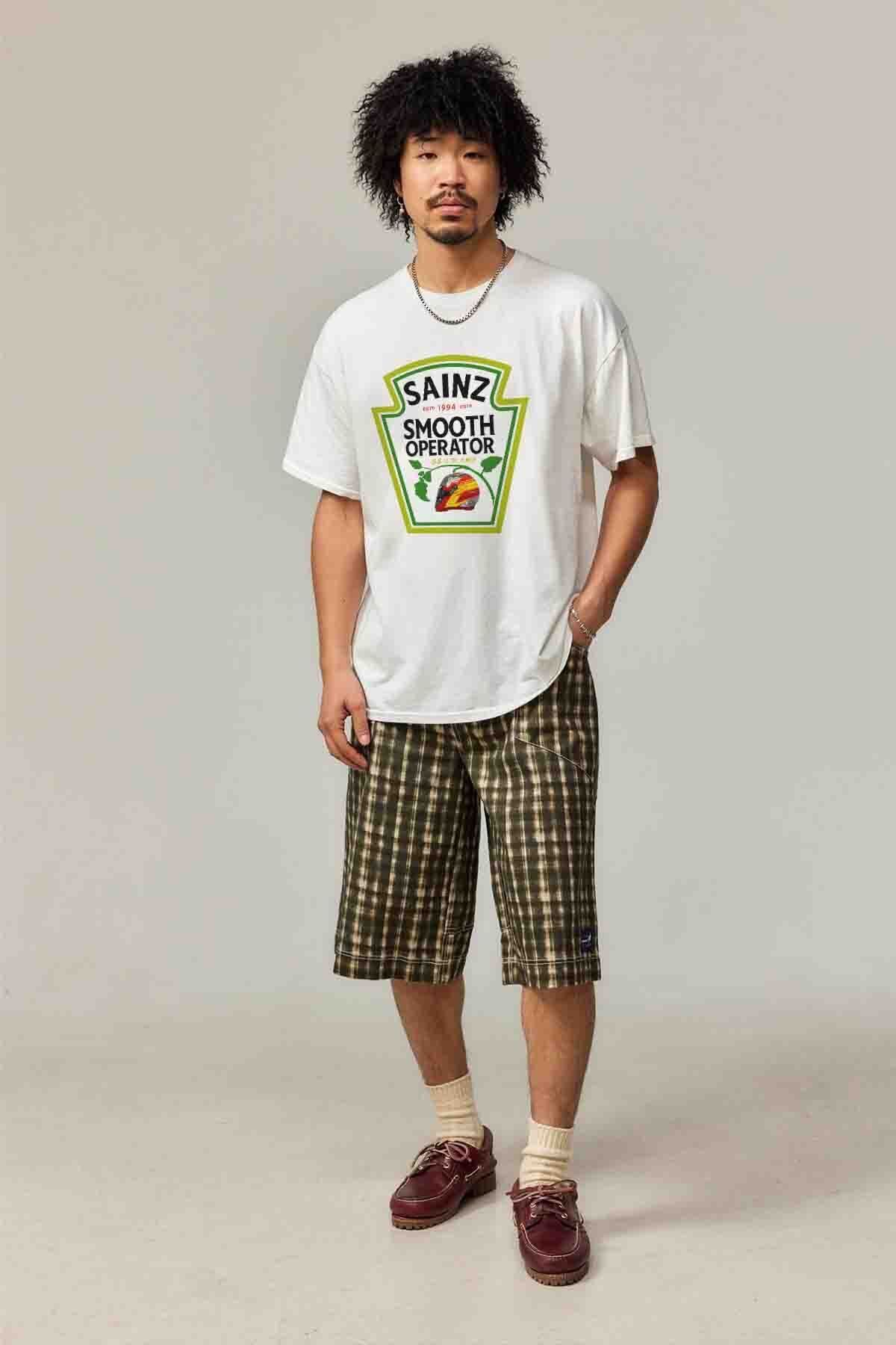 complete the look image