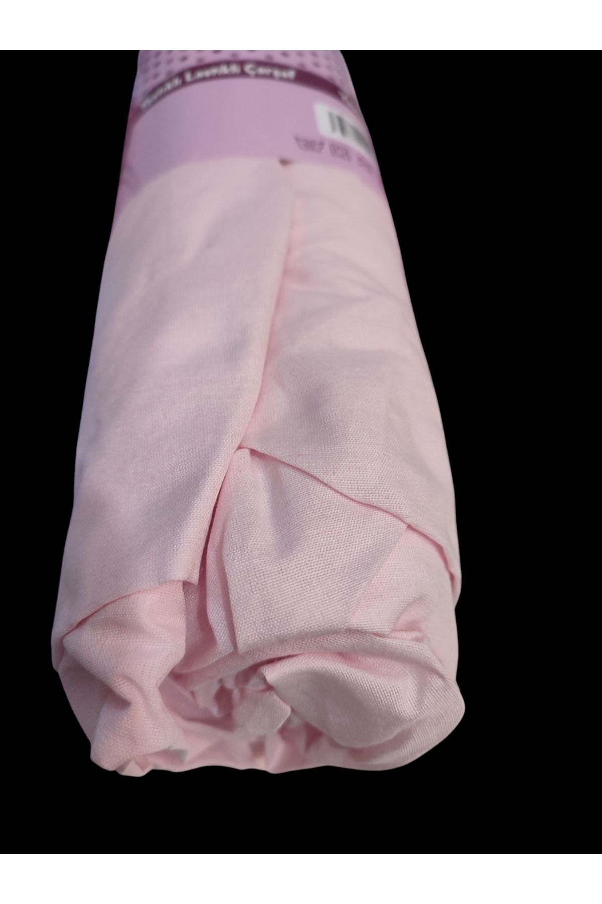 NuBuTu-Single Single Nik Conductive Personality Selimlemeli Bed Sheet Set 1 Length: 100X200 2