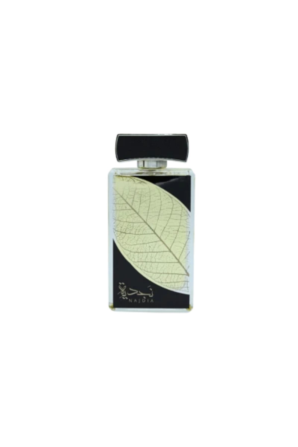 lattafa-Najdia perfume by Lattafa Eau de Perfume 100 ml 1