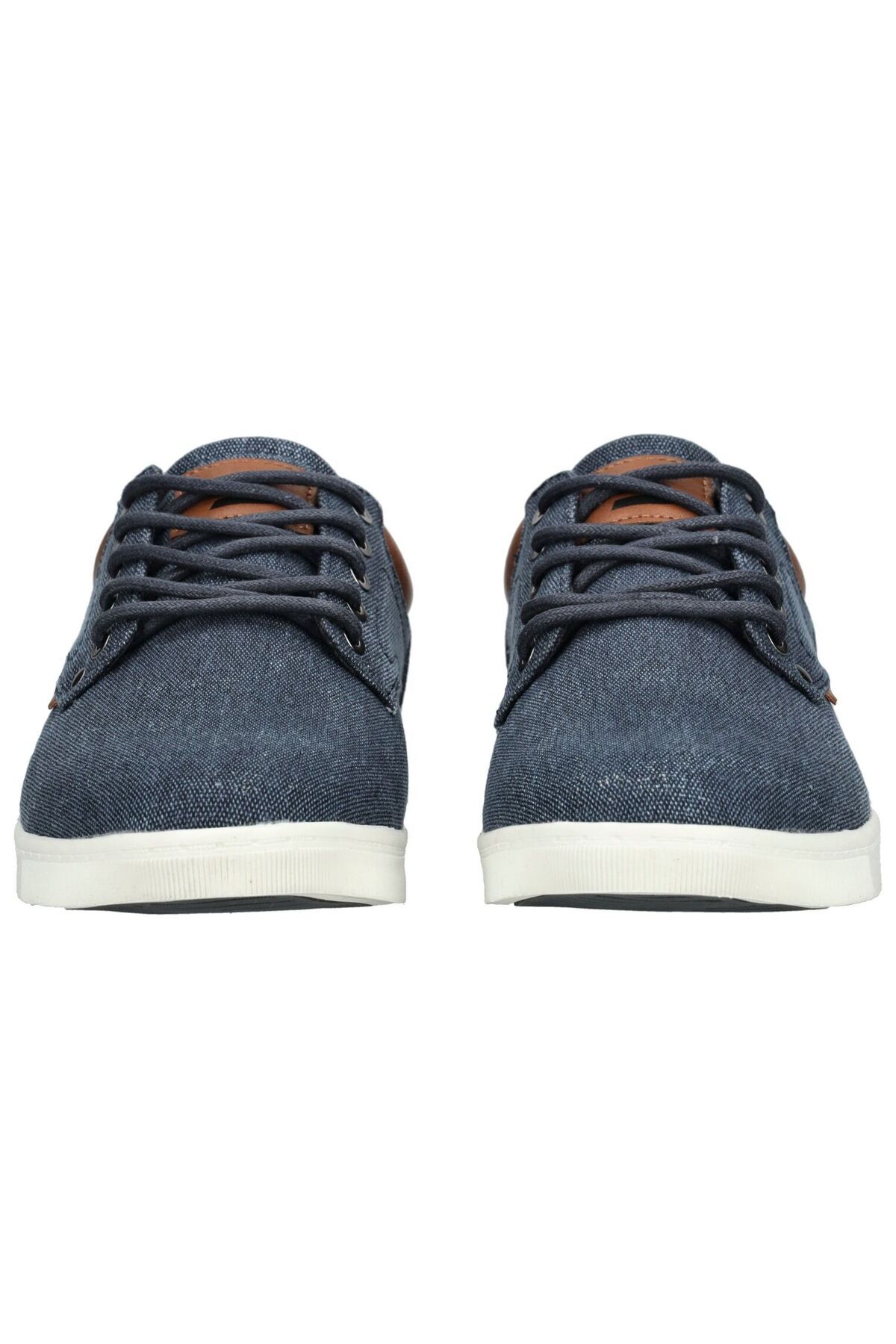 BULLBOXER-Sneaker 4