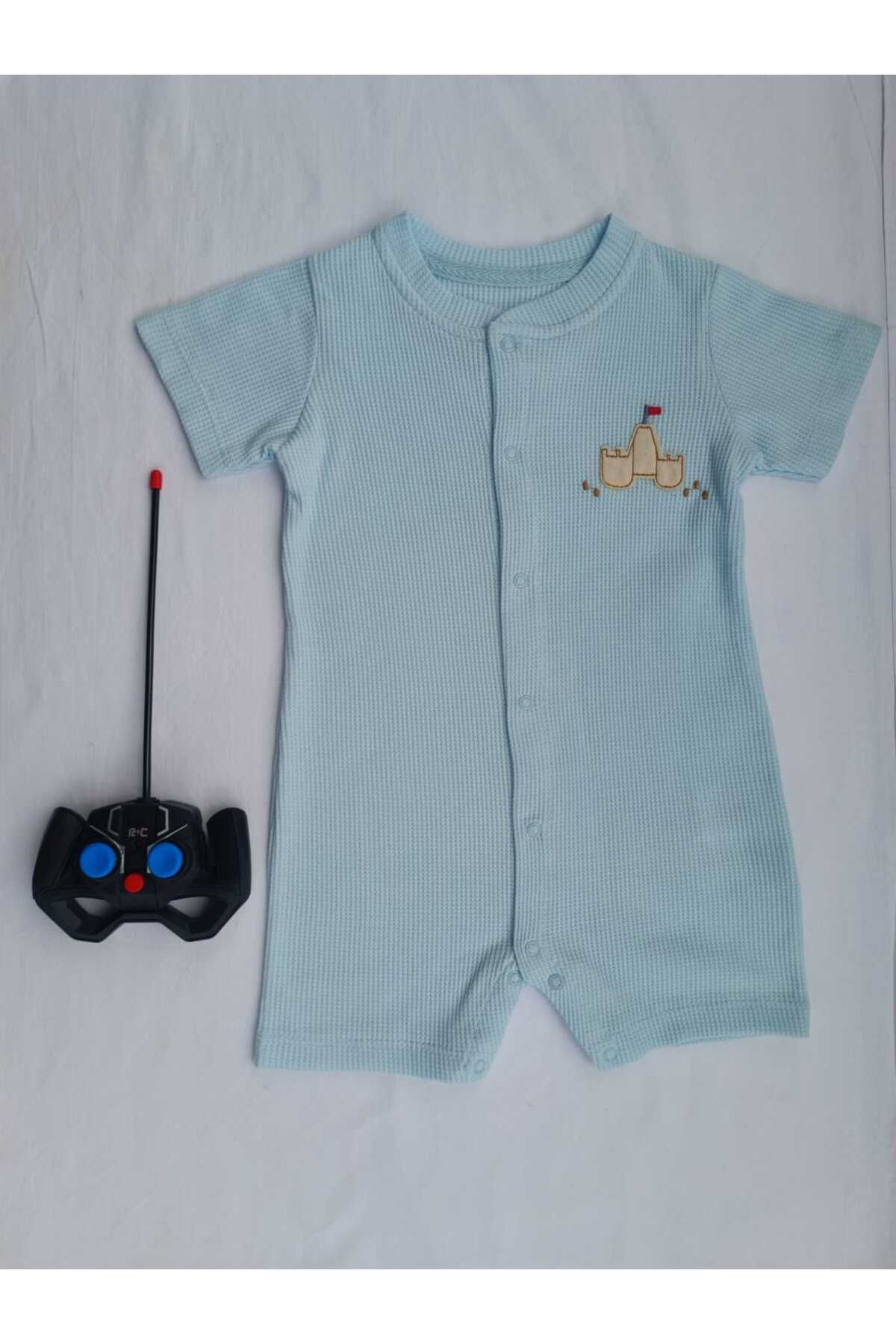 product side