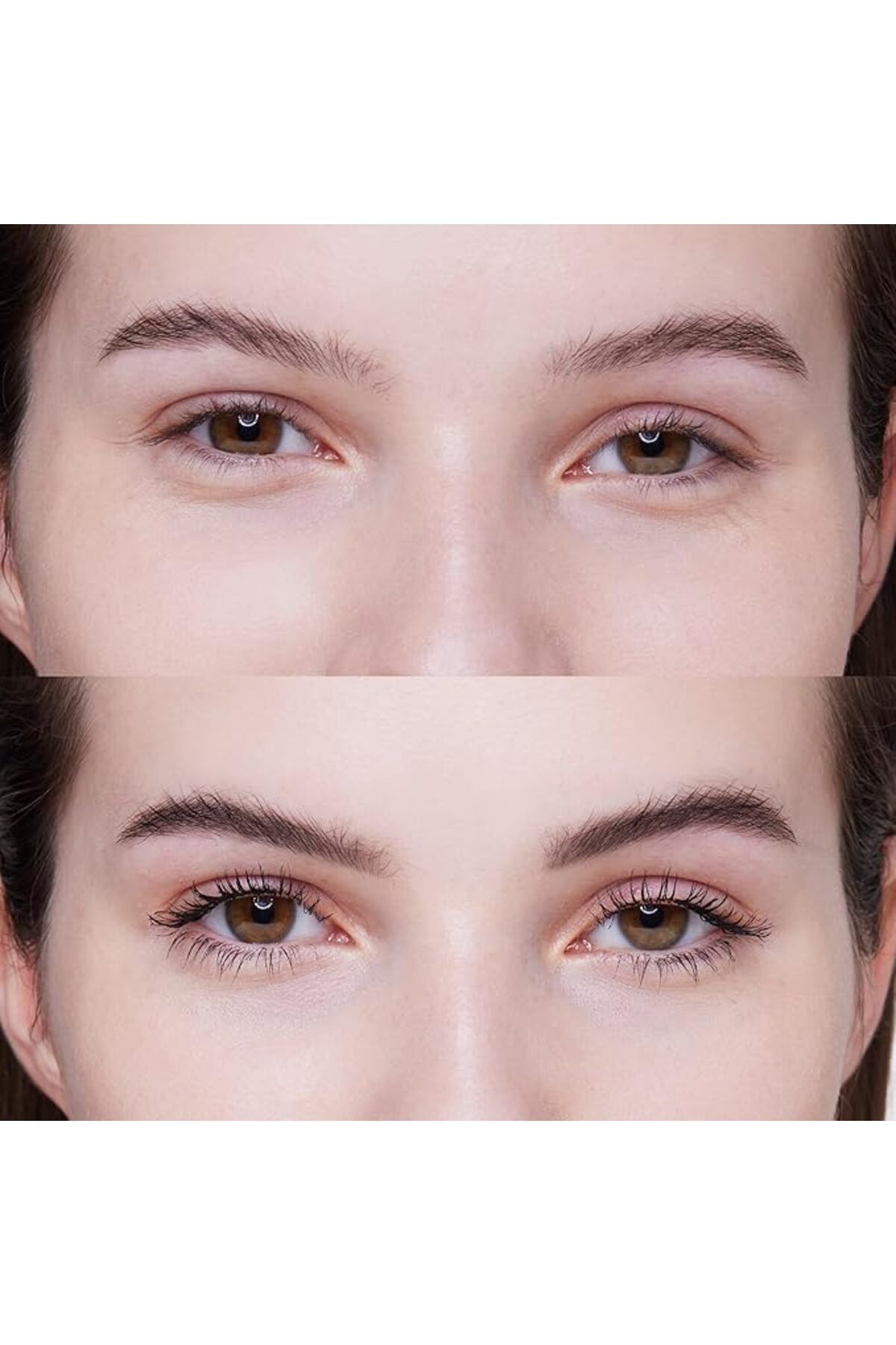 Essence-Essence Lash Princess Volume Mascara - Black 3