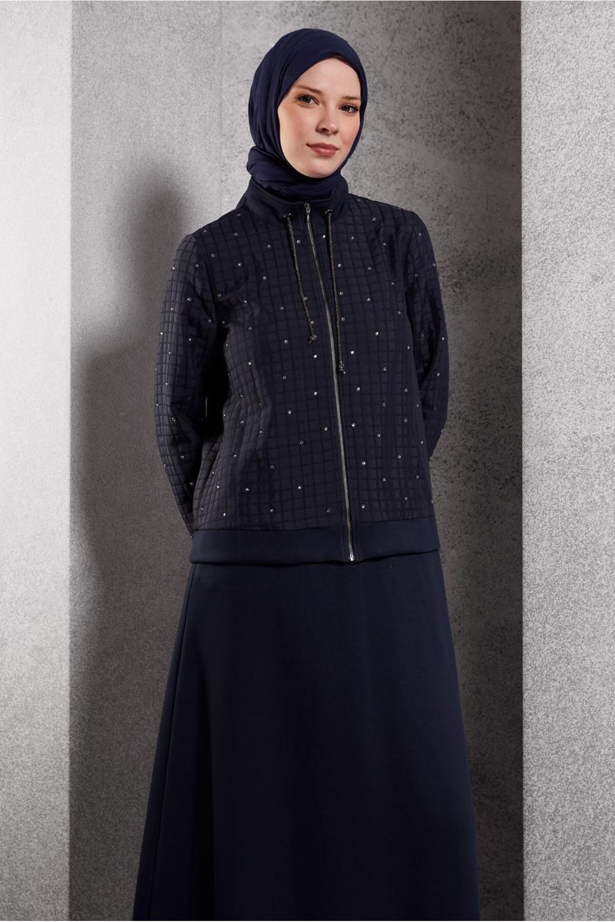 دامن سنگی 45052 Alvina