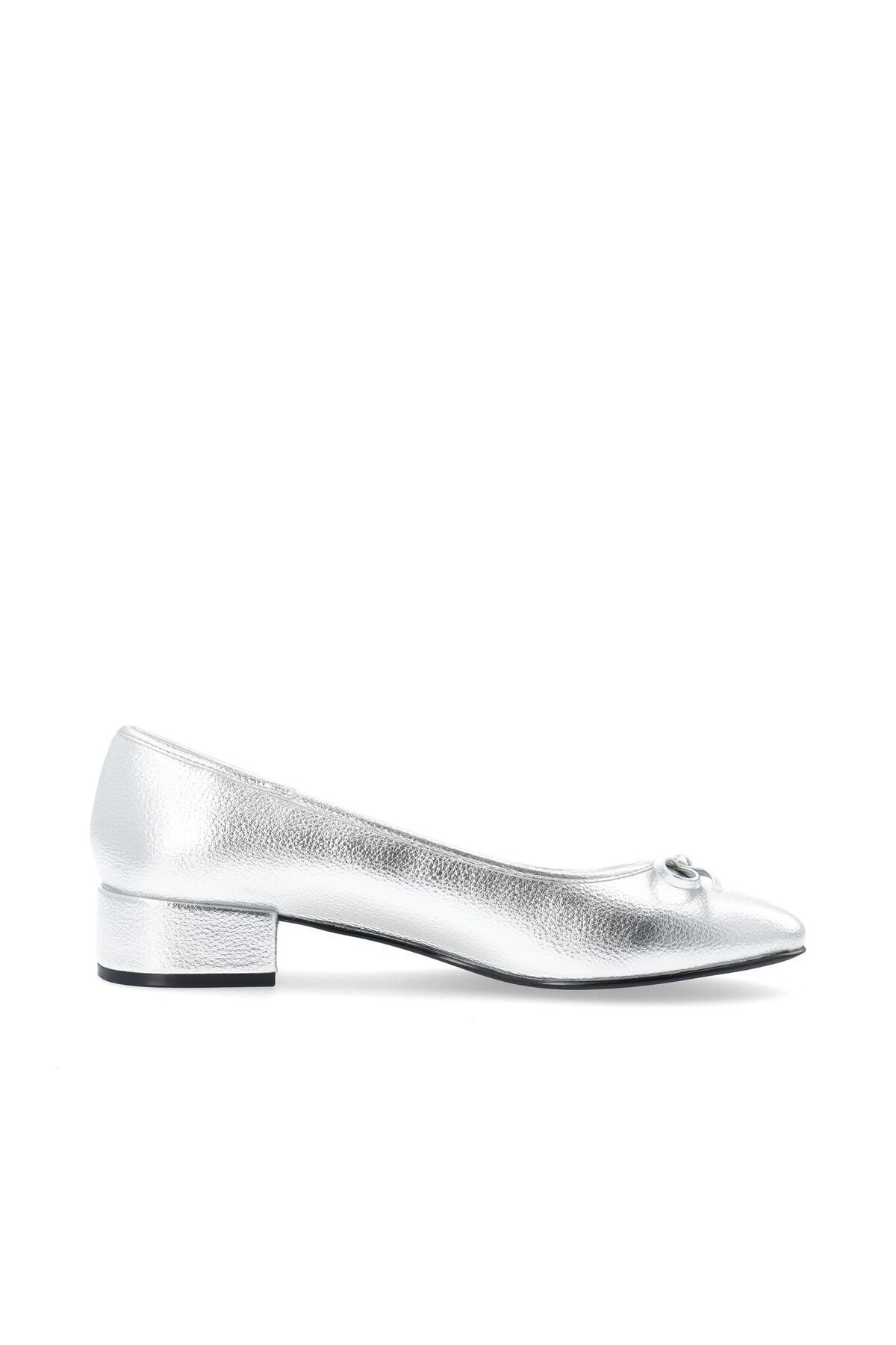 Bianco-Ballerinas BIACINDY 3