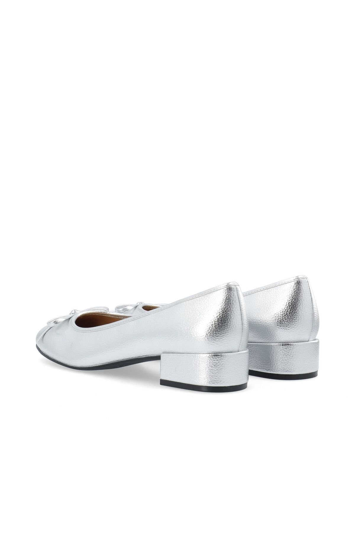 Bianco-Ballerinas BIACINDY 4
