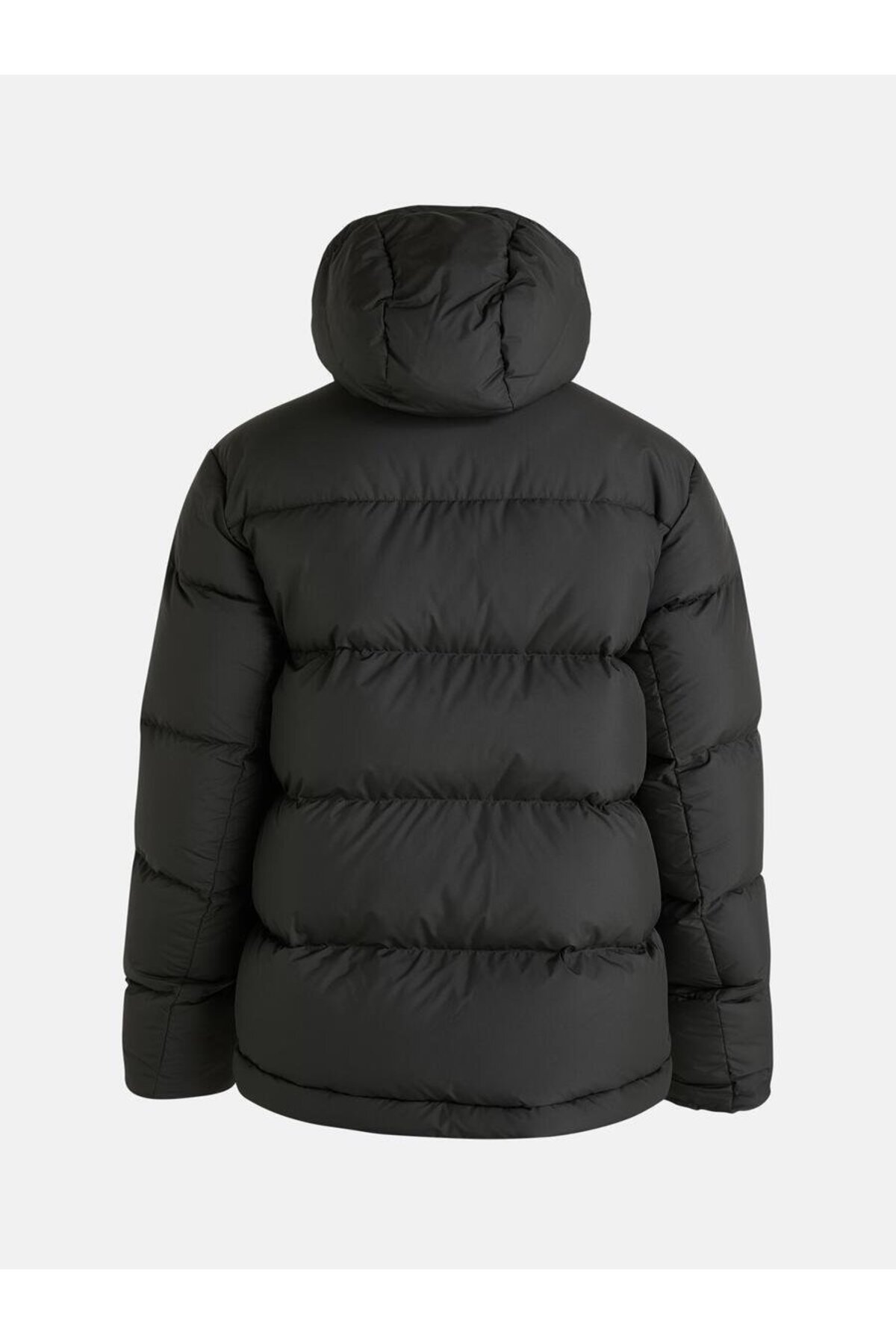 Peak Performance-M Rivel Jacket 2