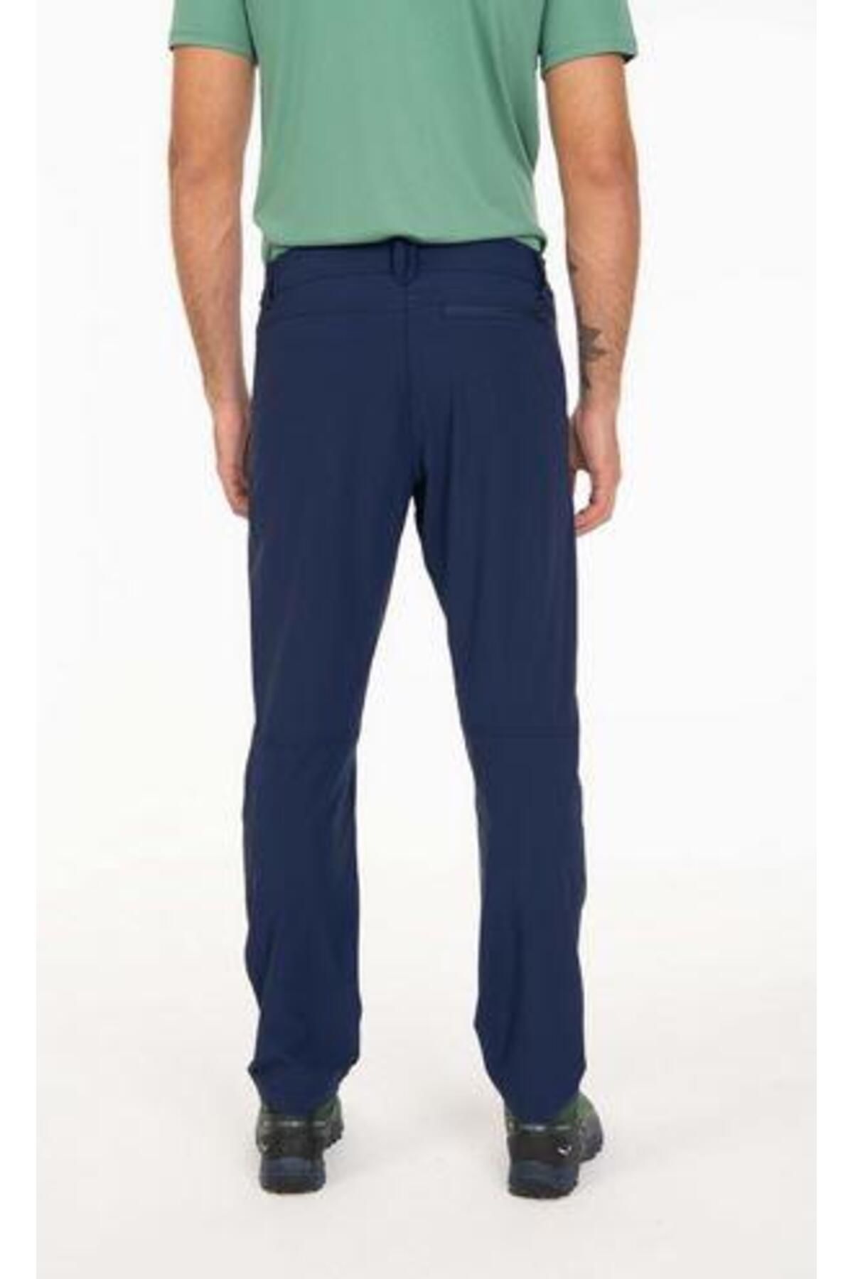 2AS-Ponce Men's Trousers 6