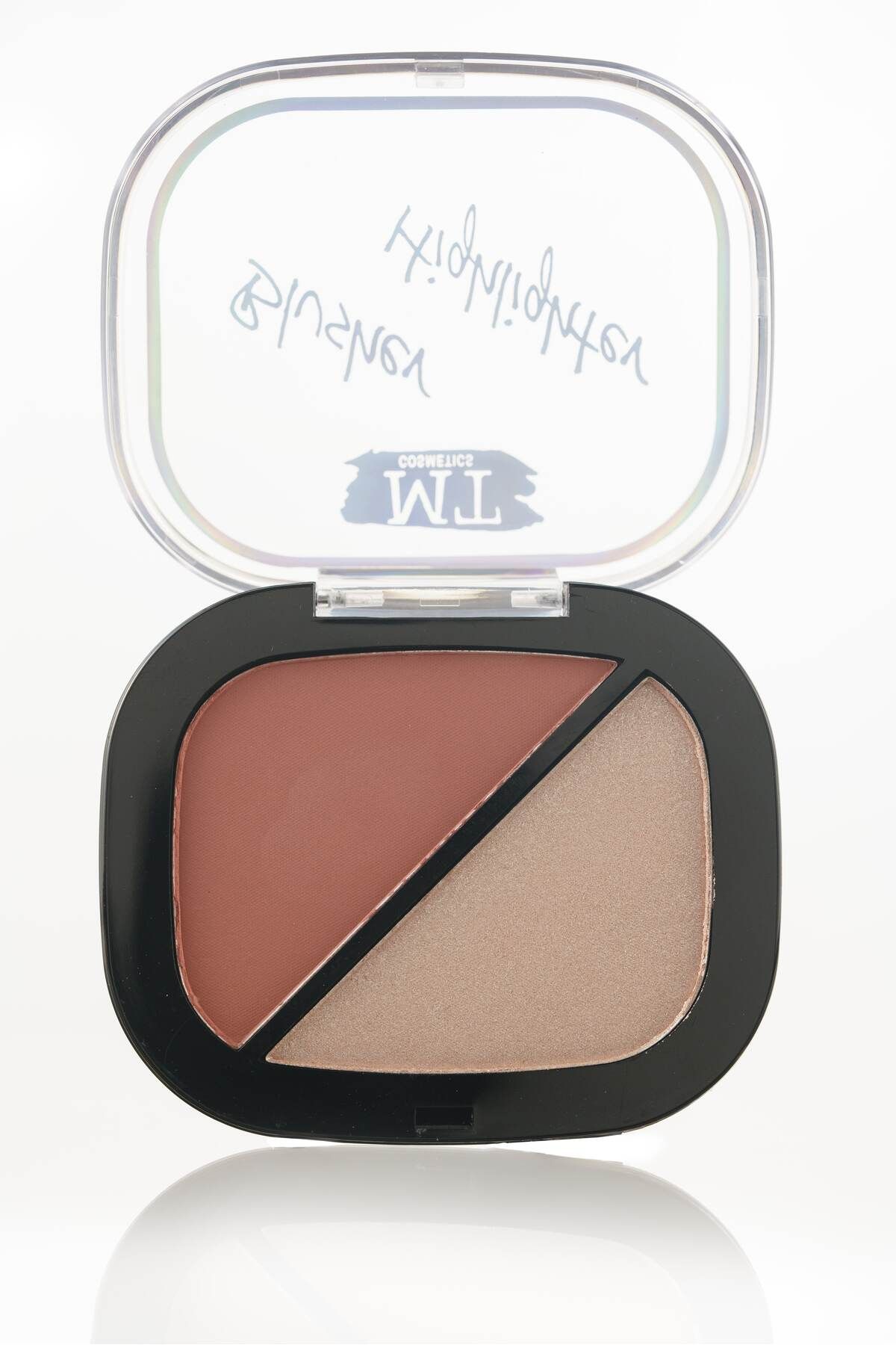 Makeuptime-Mt 2-Piece Blush and Illuminator Palette 02 2