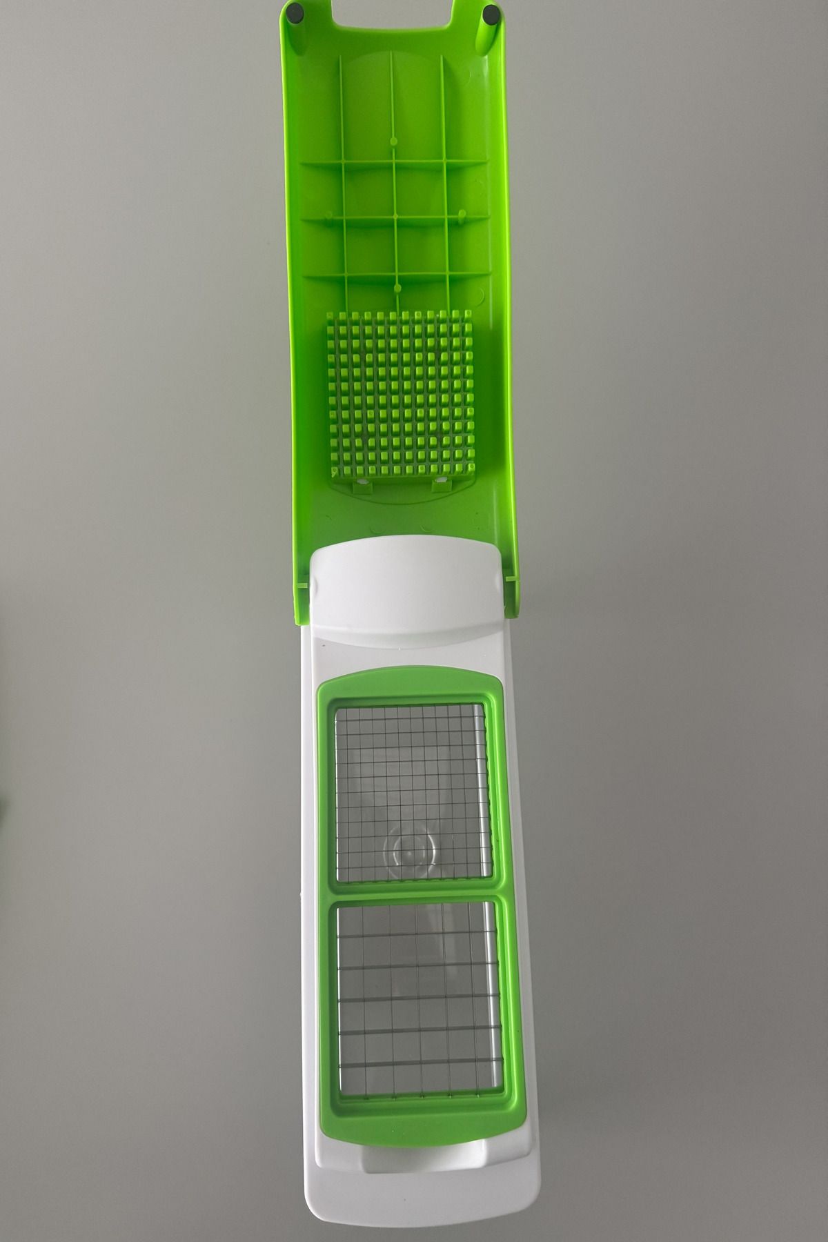 hayret sepeti-Work More Efficiently in the Kitchen with a Multi-Purpose Cutting Kit 8
