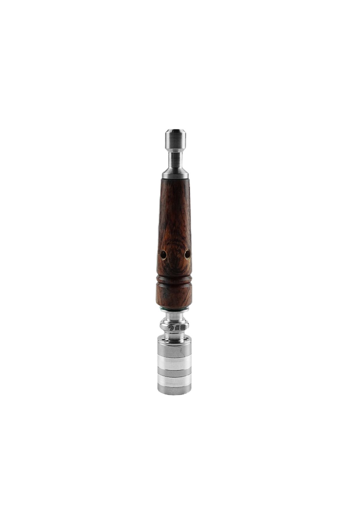 PipeVap VAPORIZADOR DANI FUSION MINI STEM