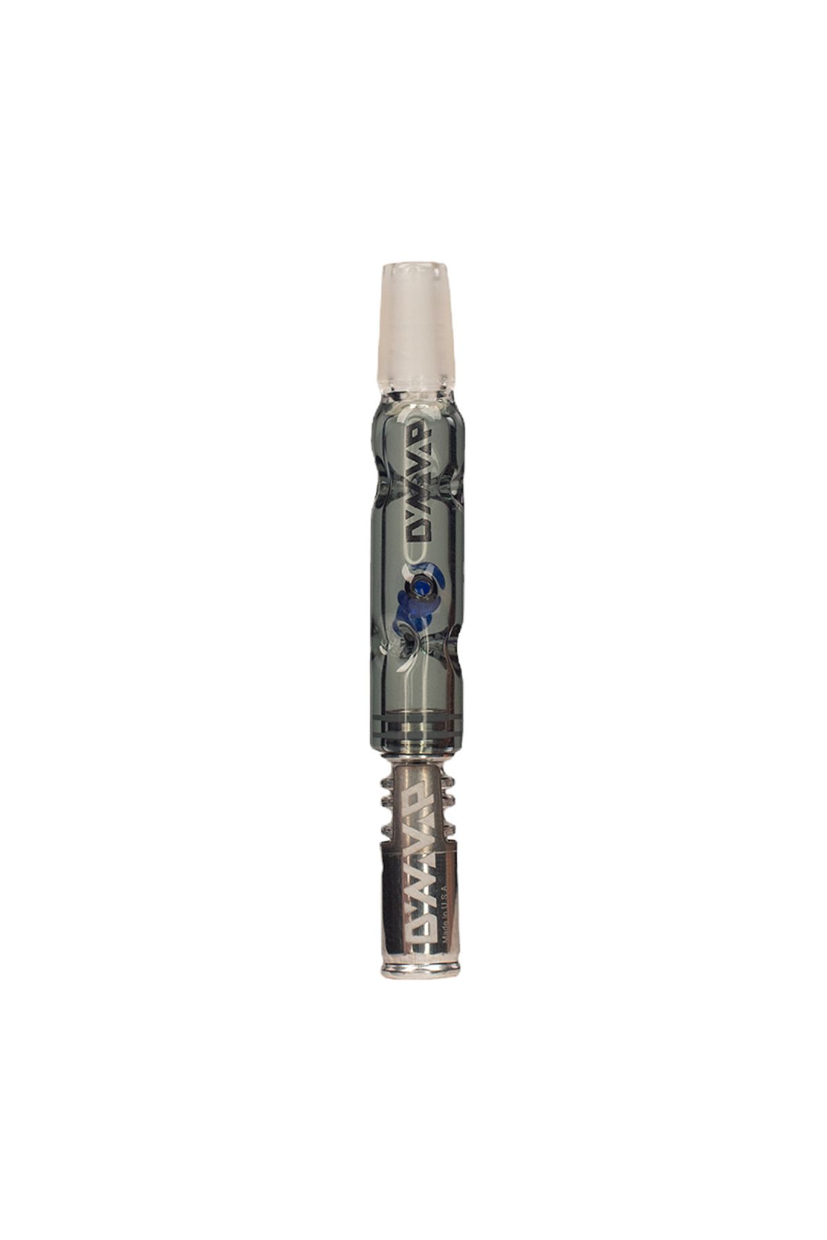 DynaVap THE BB3 GRIS