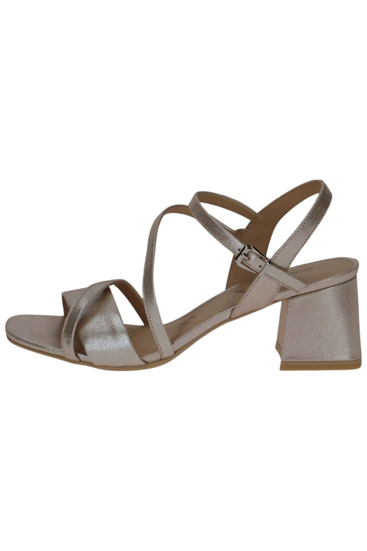 Caprice-Sandalen 2