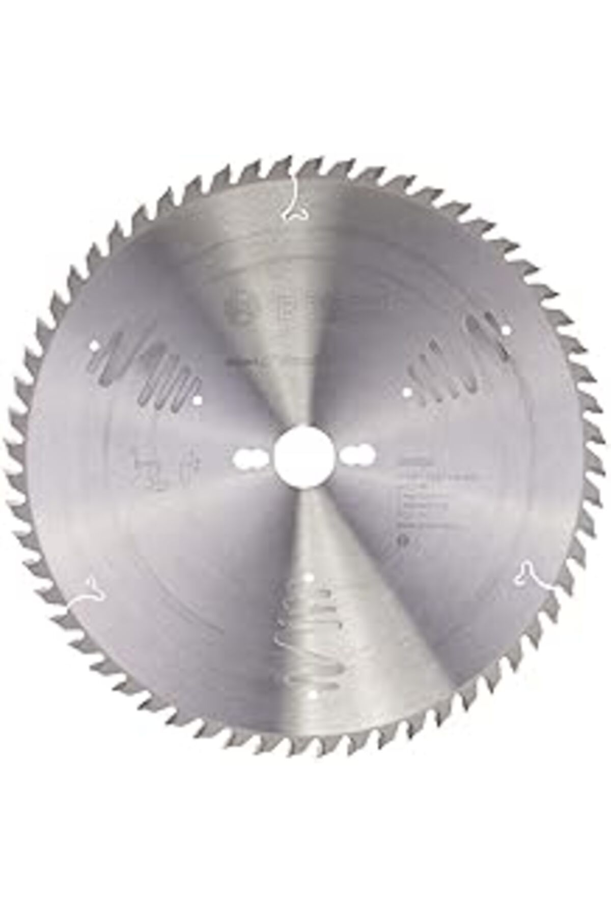 Pazarcan Bosch Professional Bosch Expert Daire Testere Bıçağı, Ahşap Için, 2608642509