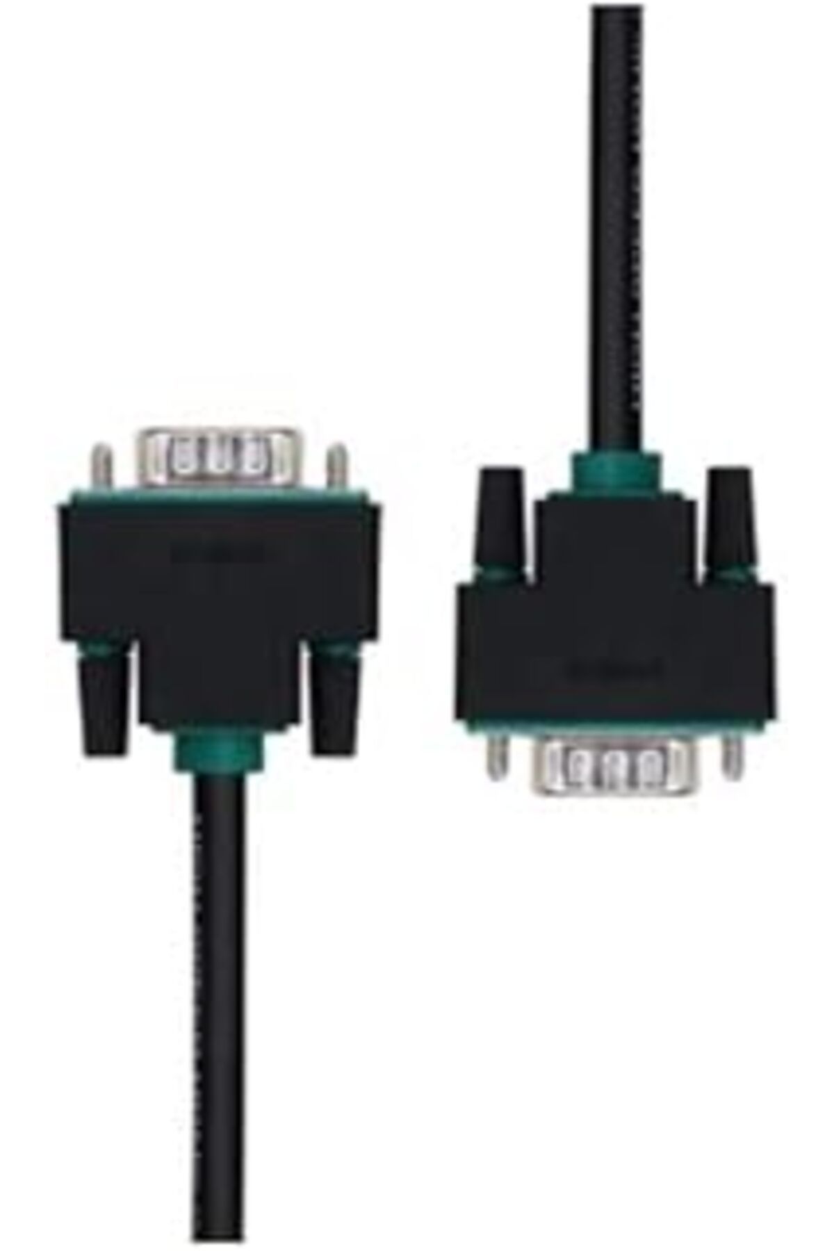 robotrend Prolink Pb488-0300 Display Port Kablo