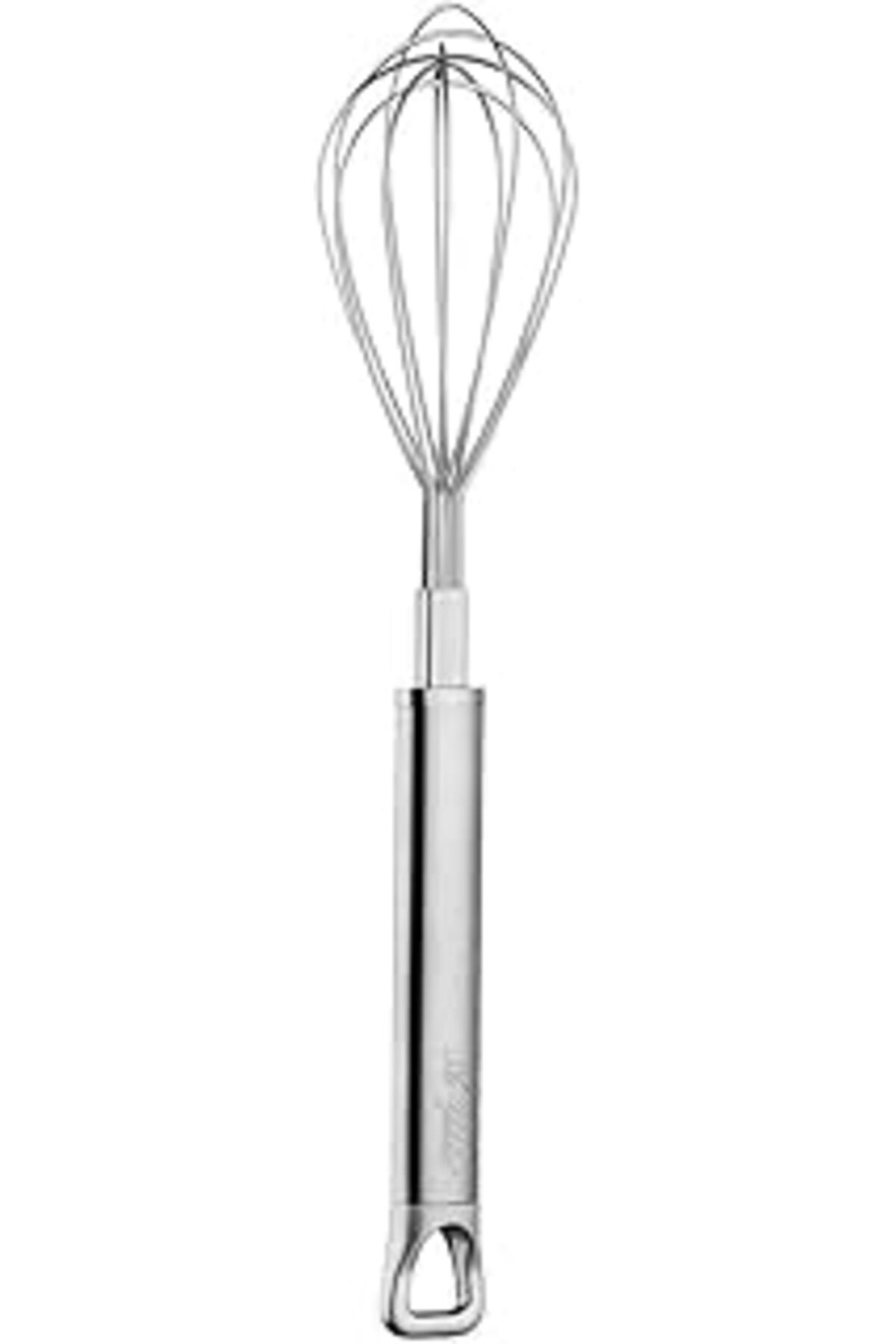 robotrend Protools Süzgeç 16 Cm