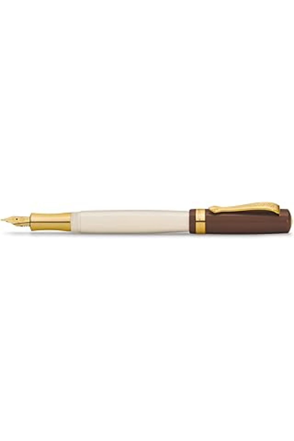 Mu Art Kaweco 10002259 Student Dolmakalem 20' Jazz M Uç