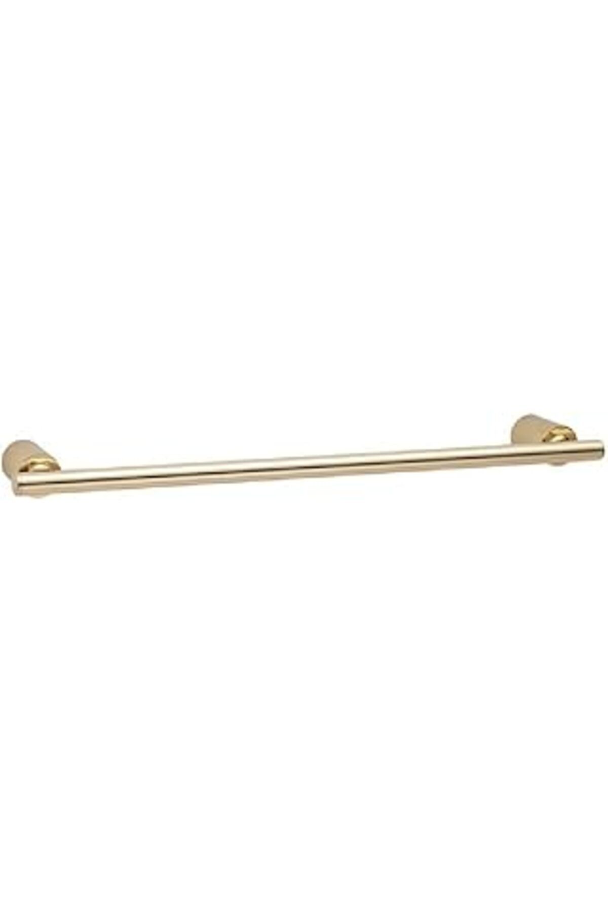 Mu Art System Icona Uzun Havluluk Gold Renk 32X72X457 Mm