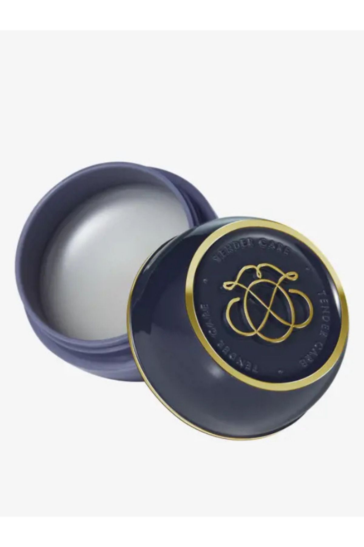 Oriflame-Tender Care Multi-Purpose Balm with Currant Extract 36151 2