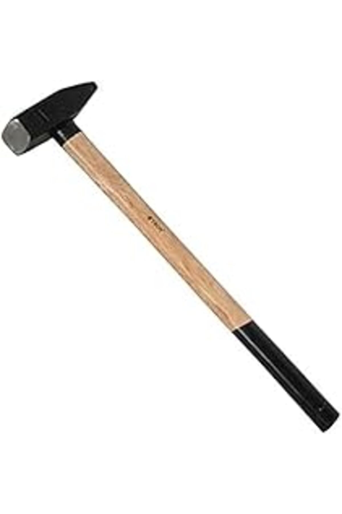 Pazarcan Troy T 27204 Balyoz