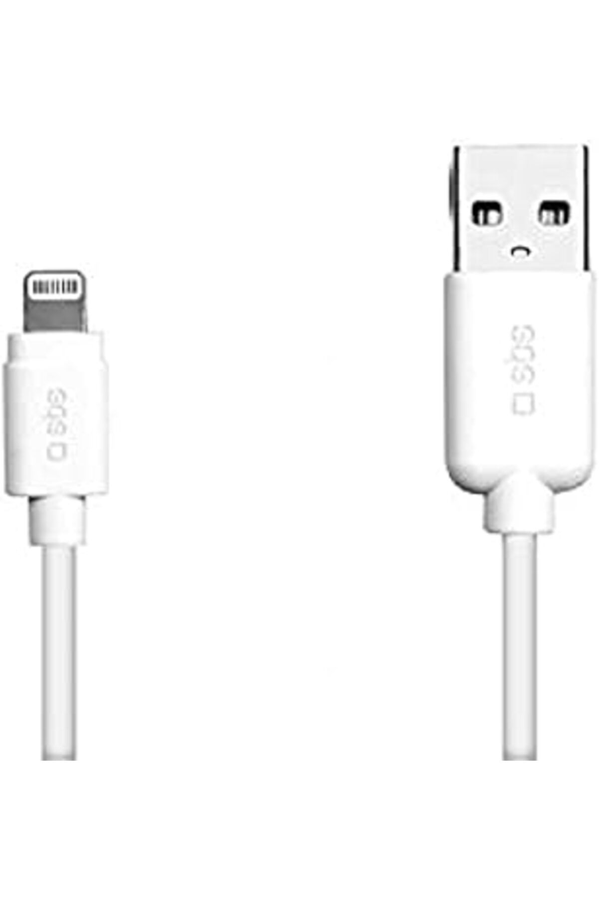 Pazarcan Sbs Lightning Data Kablosu
