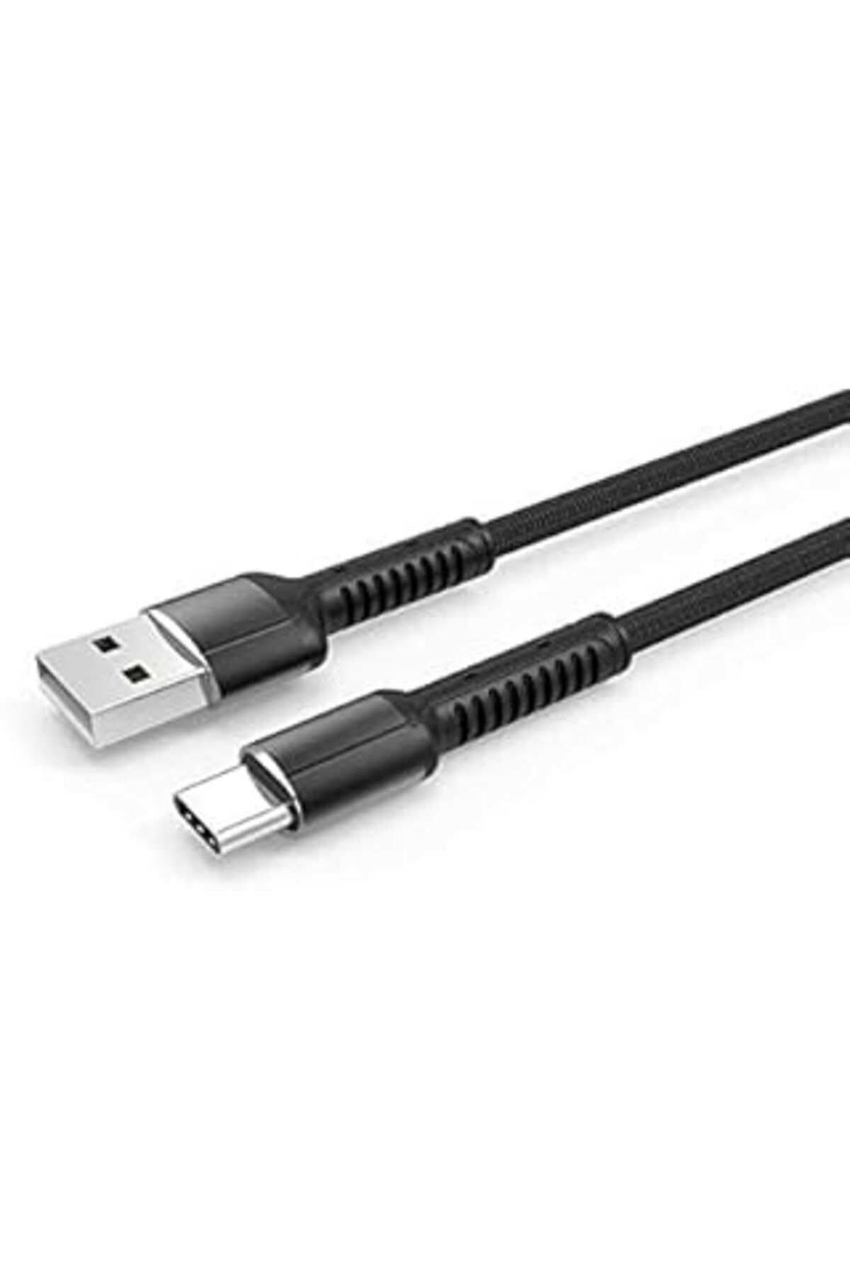 robotrend Zore 37936 Ls66 Type C Usb Kablo