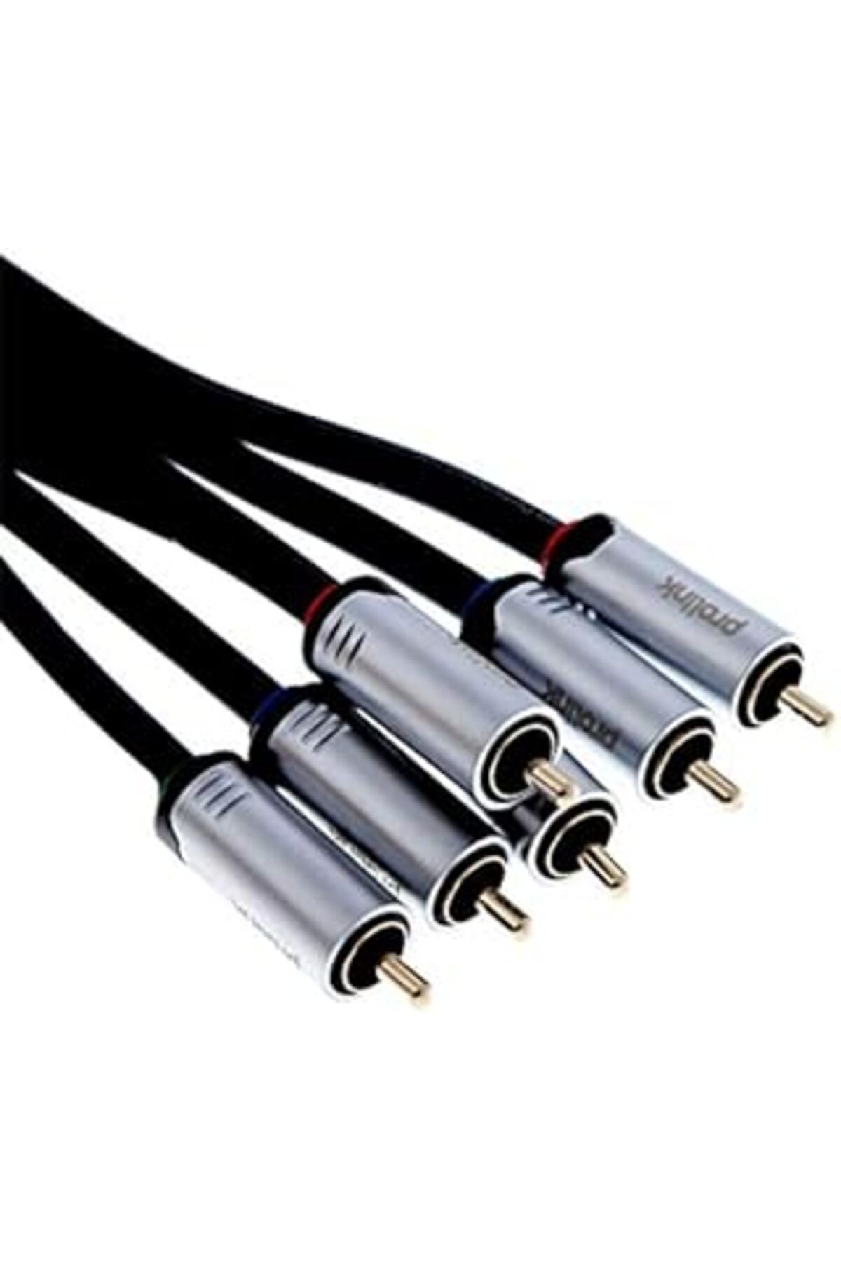 Pazarcan Prolink Hmc247-0150 Display Port Kablo
