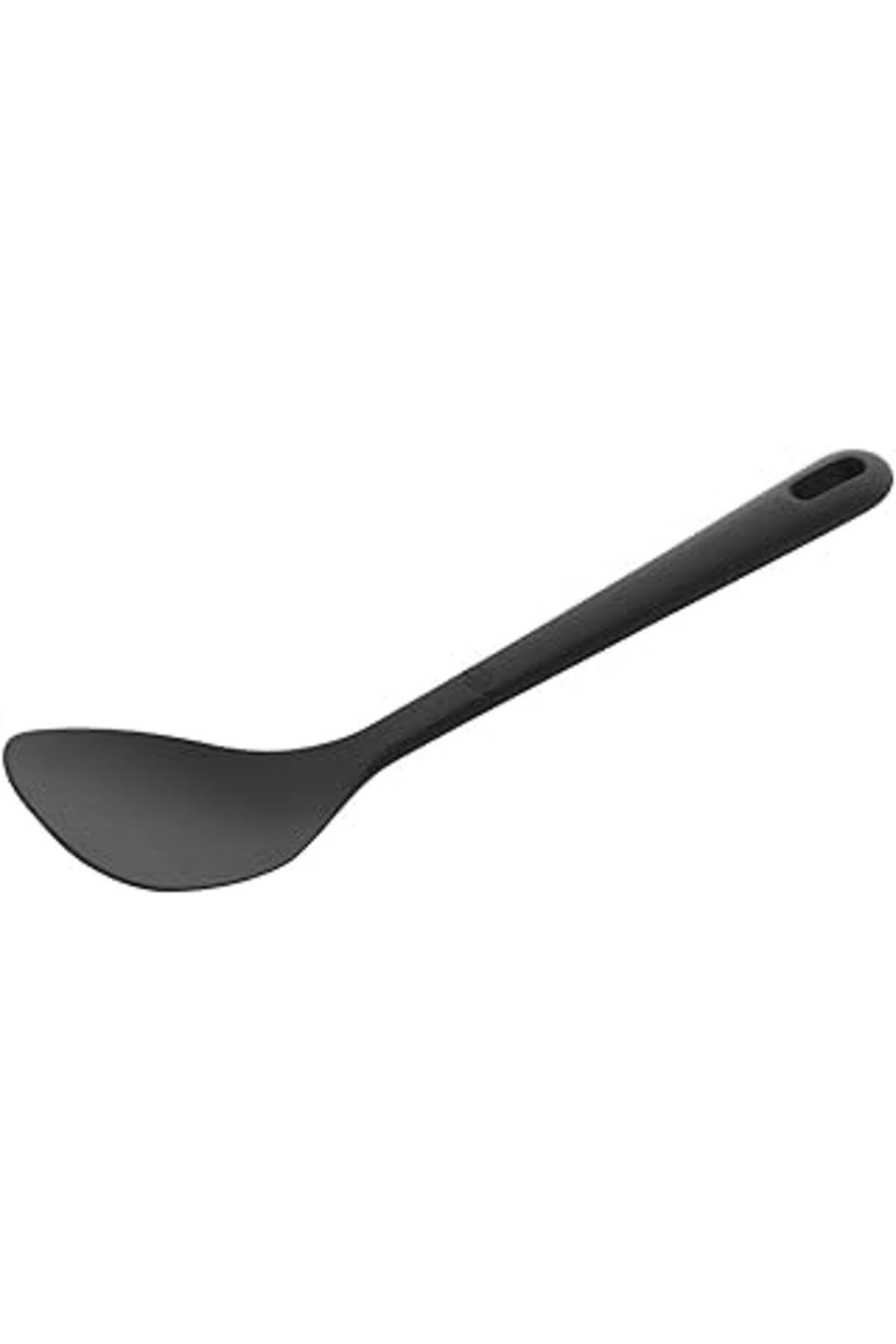 Pazarcan Ballarini Silikon Wok Spatula
