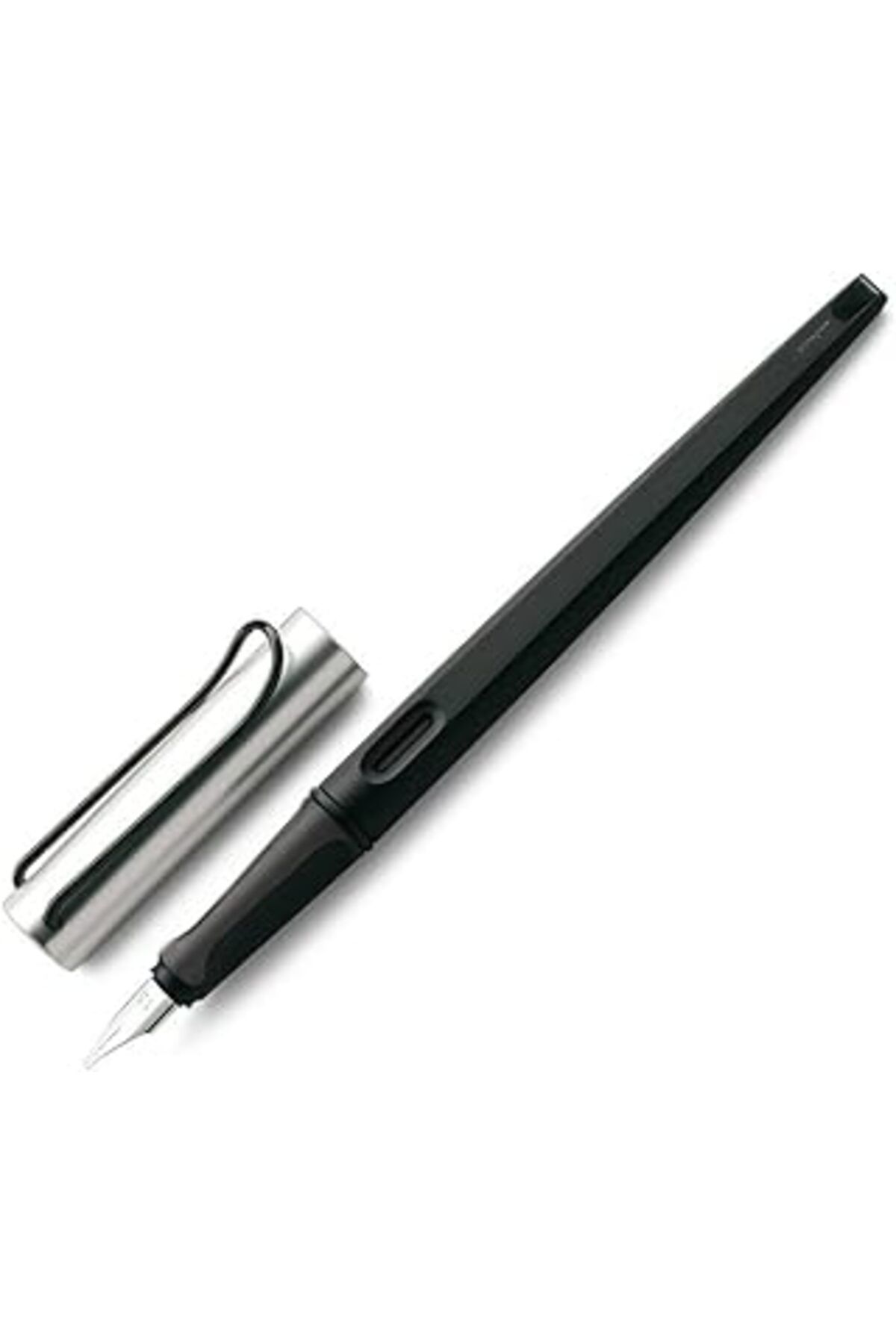 Mu Art Lamy 11-1.9 Dolmakalem