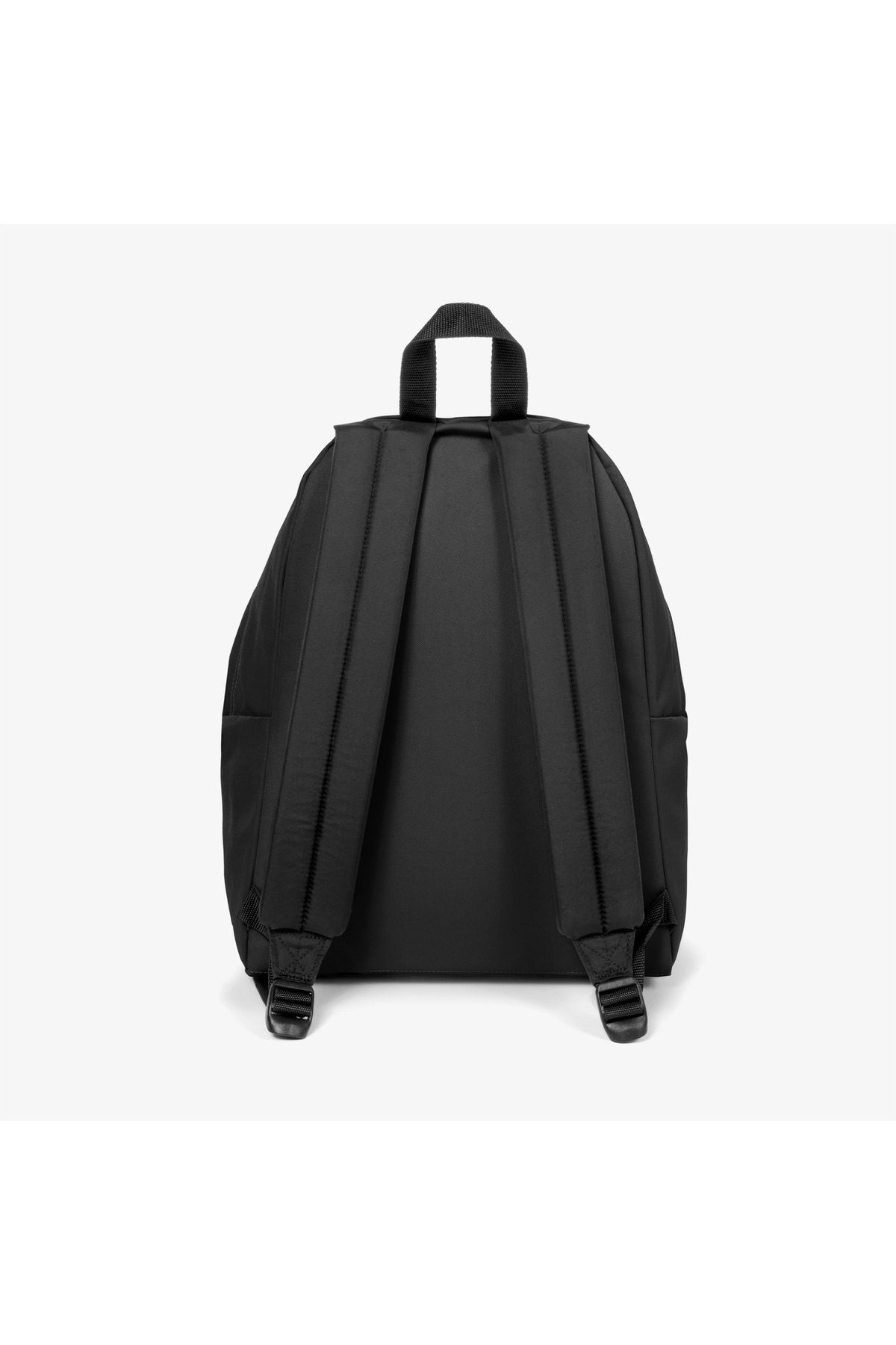 Eastpak-Black Aki Ceşten Fountain Yuktutan Catchansi Ek 0620008 
 # # # Title 
 Game Outpost - 2 Game Spades Teflon Balloon Shoe Vitrine Blue Gem Stone 
 # # # Response 
 2 Game Spades Teflon Balloon Shoe Vitrine Blue Stone Stone 
 # # # Title 
 Streetball Ii Men's Shoe Gx9688 - Principles Are Satisfied by Surveillance 
 # # # Response 
 Streetball Ii Men's Shoe Gx9688 Principles Are Supposed to Be 4
