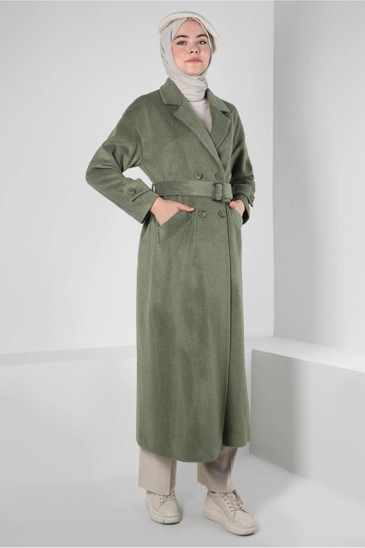 آلوینا روکش کمربند ۹۰۴۰۰