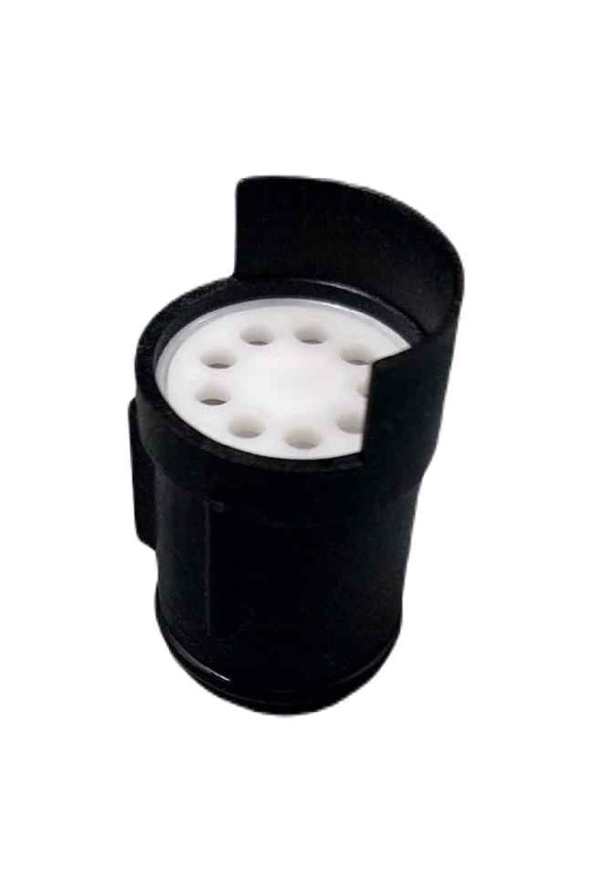 Universal ECA CITIUS PREMIX SU AKIŞ TÜRBİNİ 7006908414 - Fiyatı