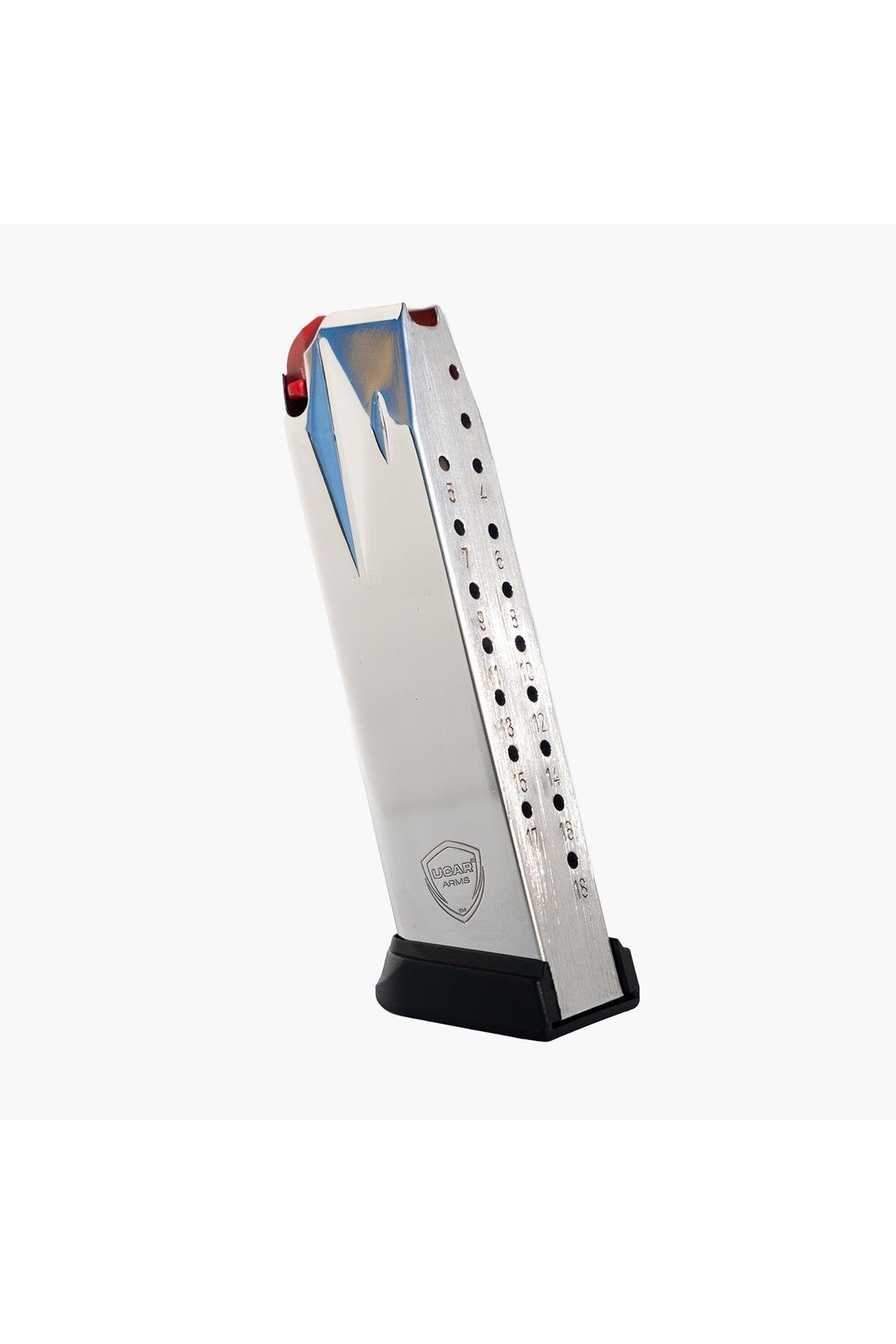 X09 Keycode Sözler savunma Uçar HS X09 Sprıngfıeld 17 li nikel - Fiyatı, Yorumları