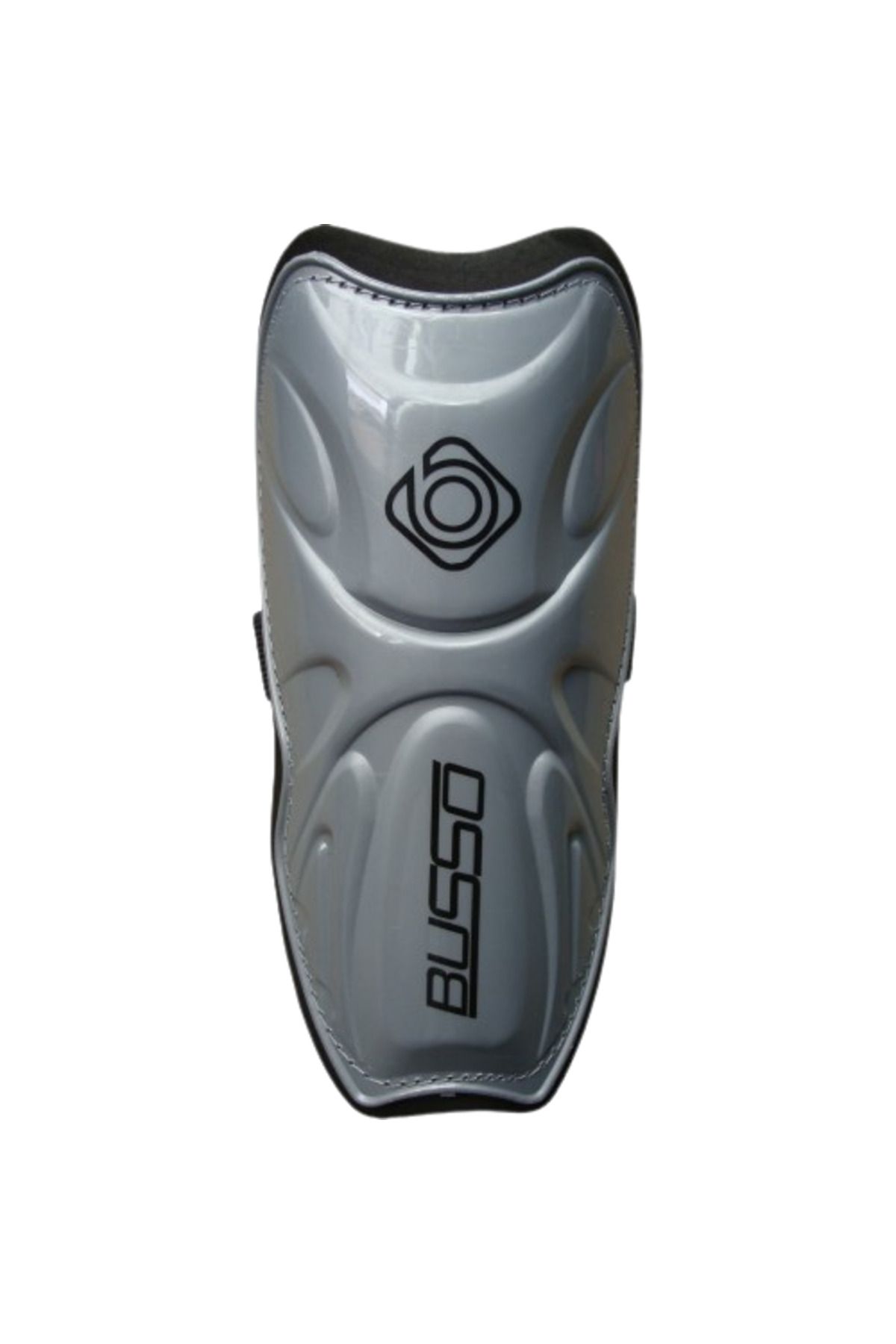 BUSSO PN-130 FUTBOL GRİ TEKMELİK L