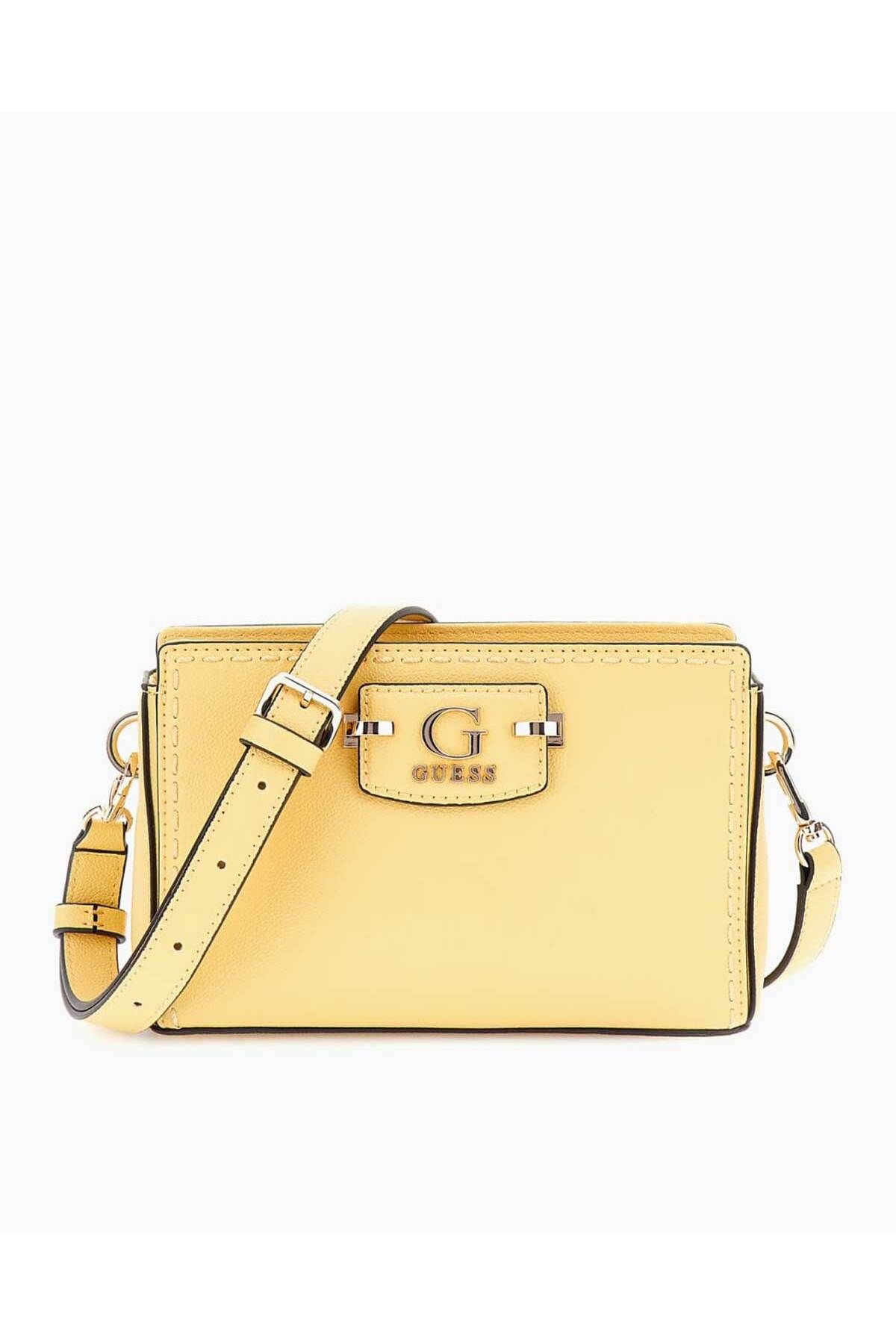 کیف رودوشی گس 25Y.KDN.CPR.GUS.0012