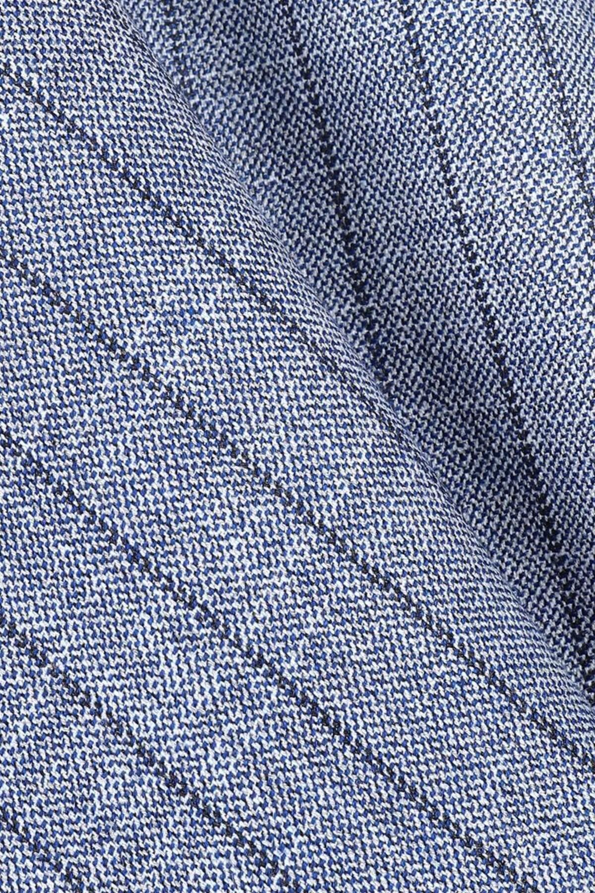 Kadir Büyükkaya-Men's Suit-Kax1301S 7