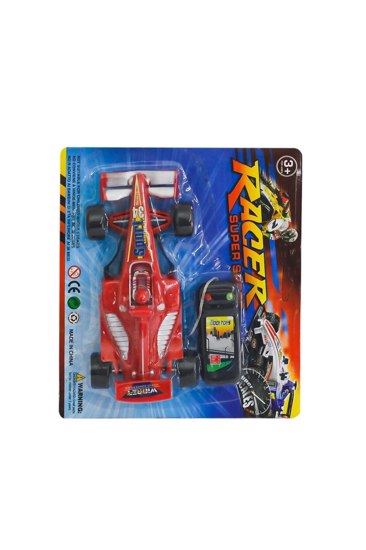 melfxxl eticaret melfxxl 1849a Kartela Yarım Fonksiyonlu Formula -prestij Oyuncak